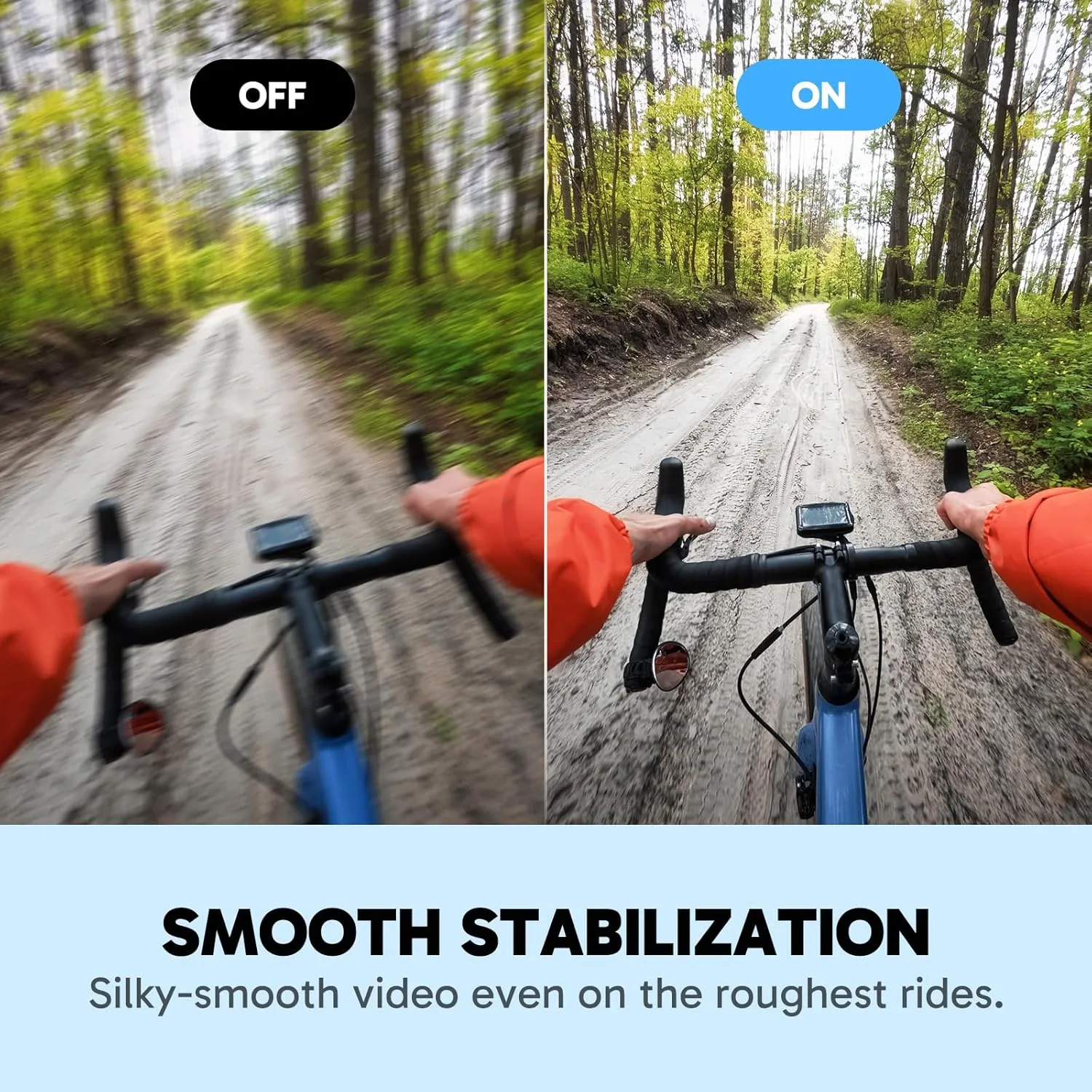 ylZaBSYL AC SL jpg - EncuentraOfertas.com ylZaBSYL AC SL jpg