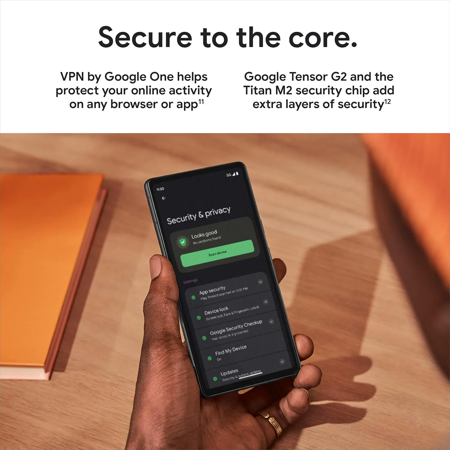 yvWYcqjL AC SL jpg - EncuentraOfertas.com yvWYcqjL AC SL jpg