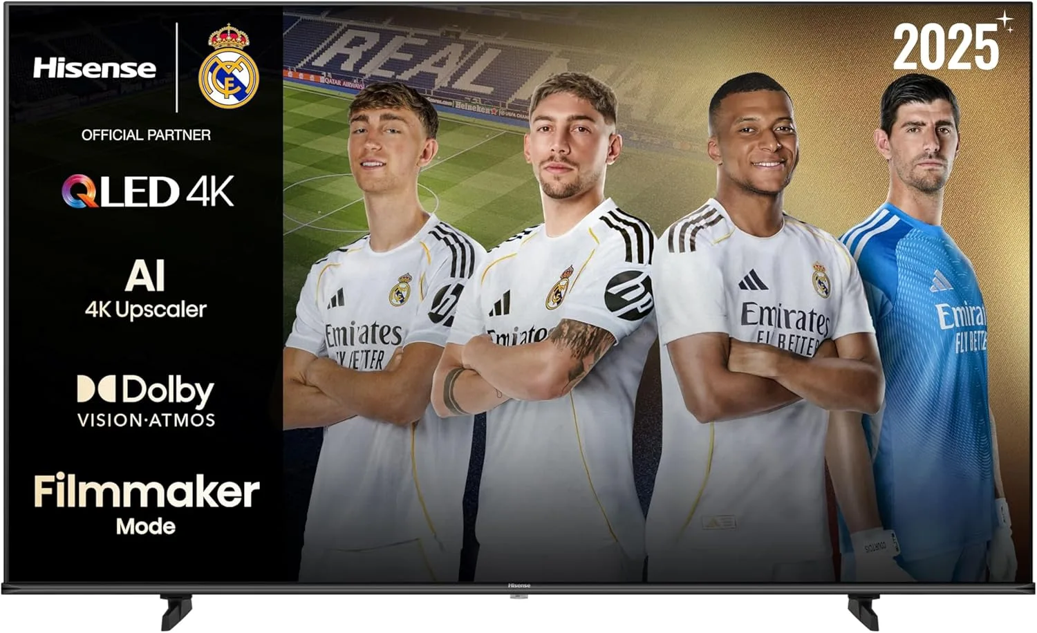 zgEYWlL AC SL jpg - EncuentraOfertas.com zgEYWlL AC SL jpg