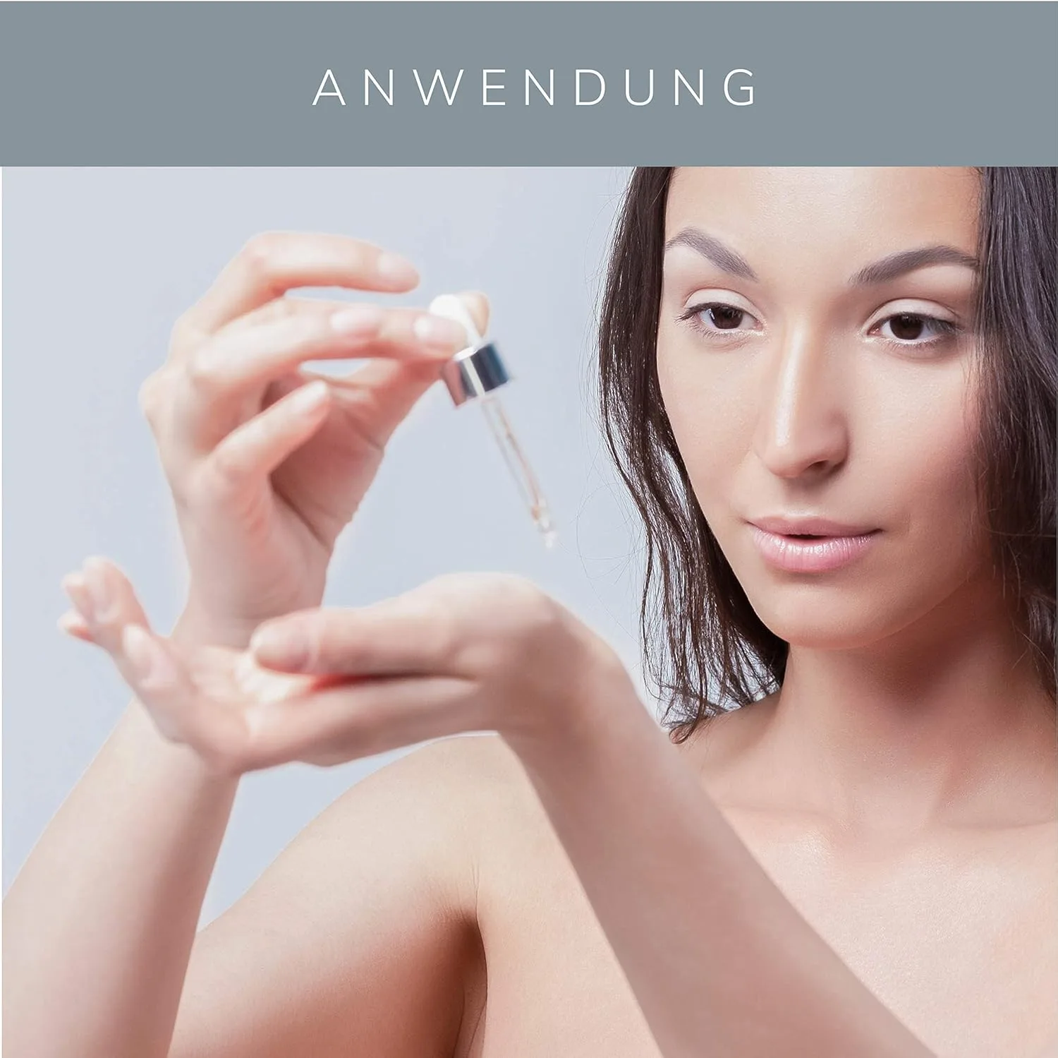 zAdoqdHL AC SL jpg - EncuentraOfertas.com zAdoqdHL AC SL jpg