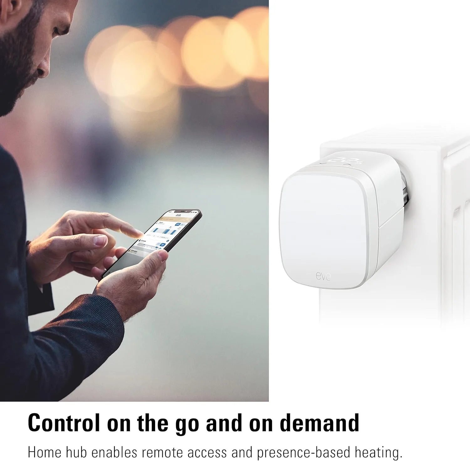 zJUyIHL AC SL jpg - EncuentraOfertas.com zJUyIHL AC SL jpg