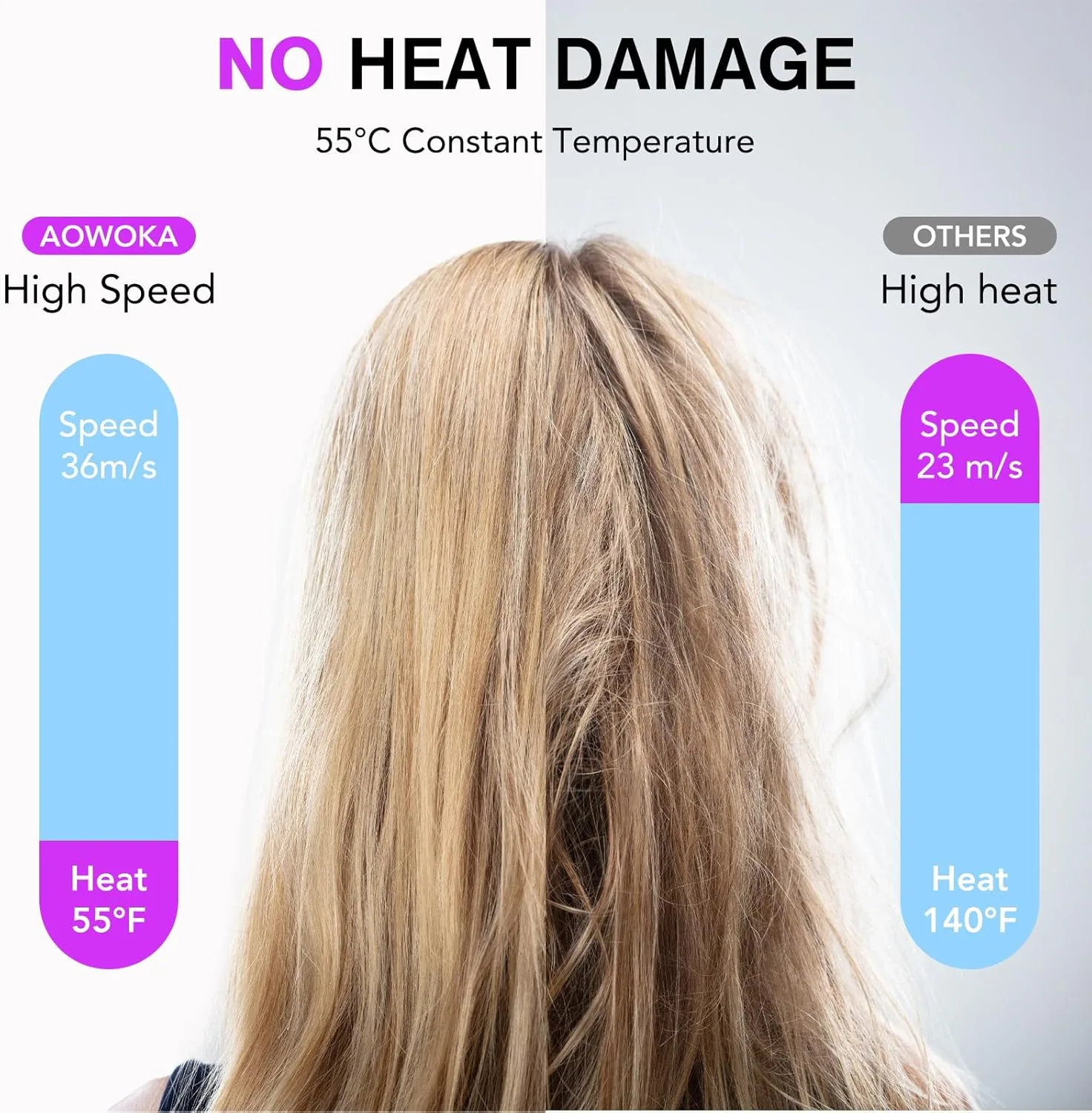 zbtjYuL AC SL jpg - EncuentraOfertas.com zbtjYuL AC SL jpg