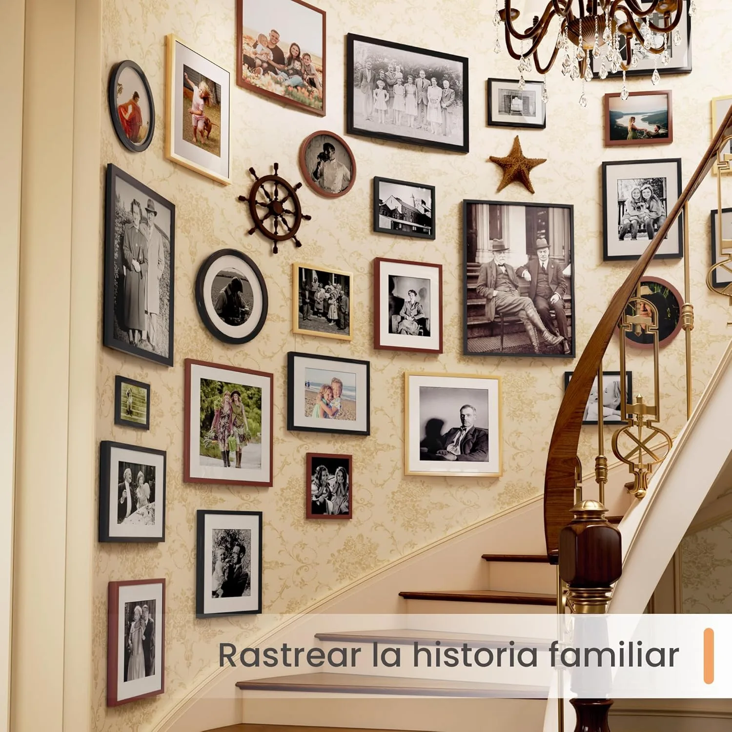 znGGJXOL AC SL jpg - EncuentraOfertas.com znGGJXOL AC SL jpg