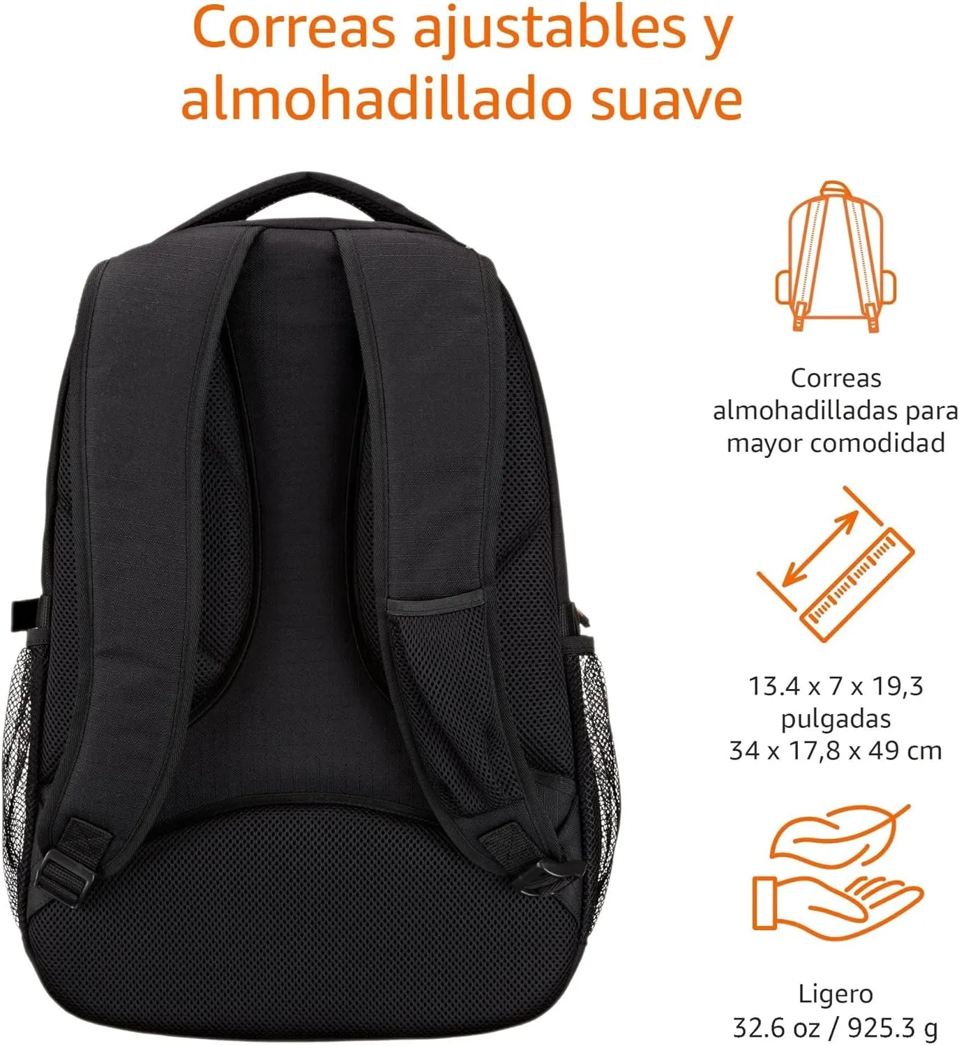 zsXKKQcmL AC SL jpg - EncuentraOfertas.com zsXKKQcmL AC SL jpg