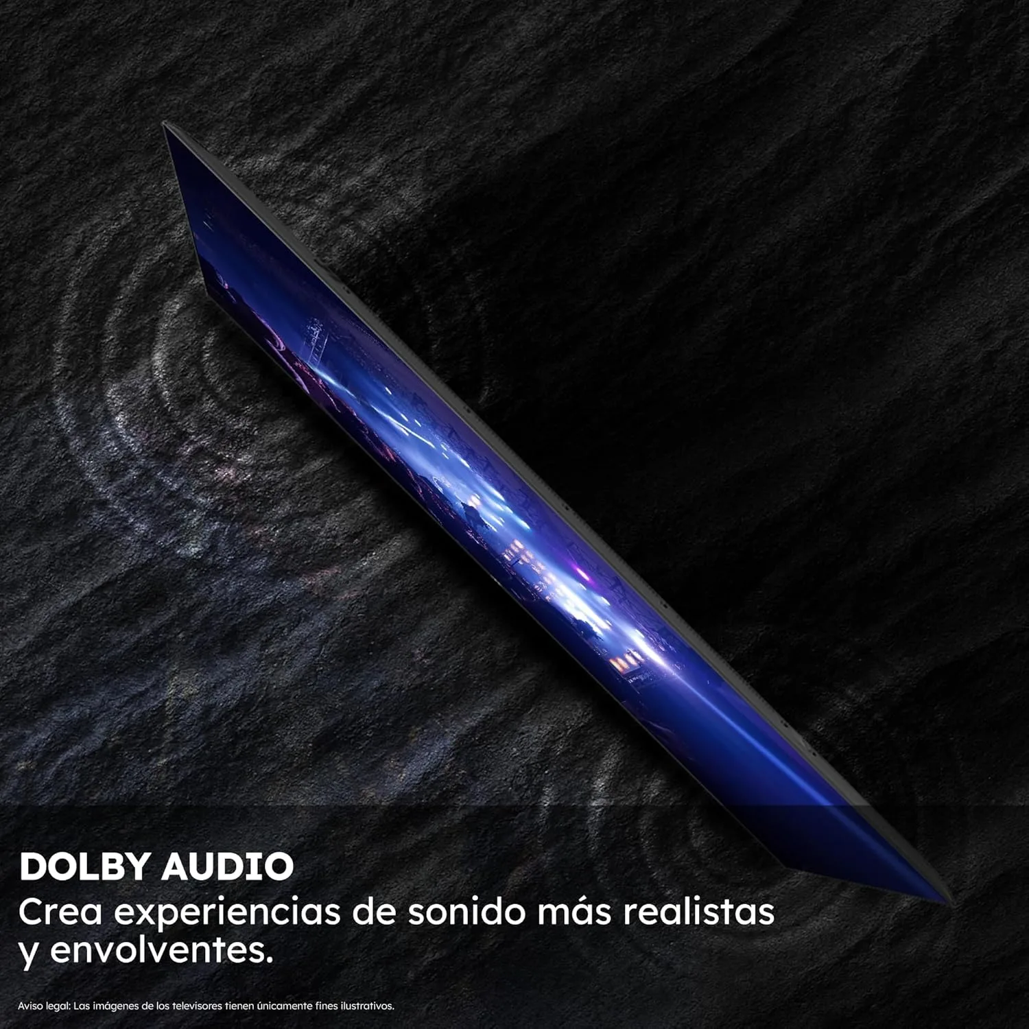 zyIoozdxL AC SL jpg - EncuentraOfertas.com zyIoozdxL AC SL jpg