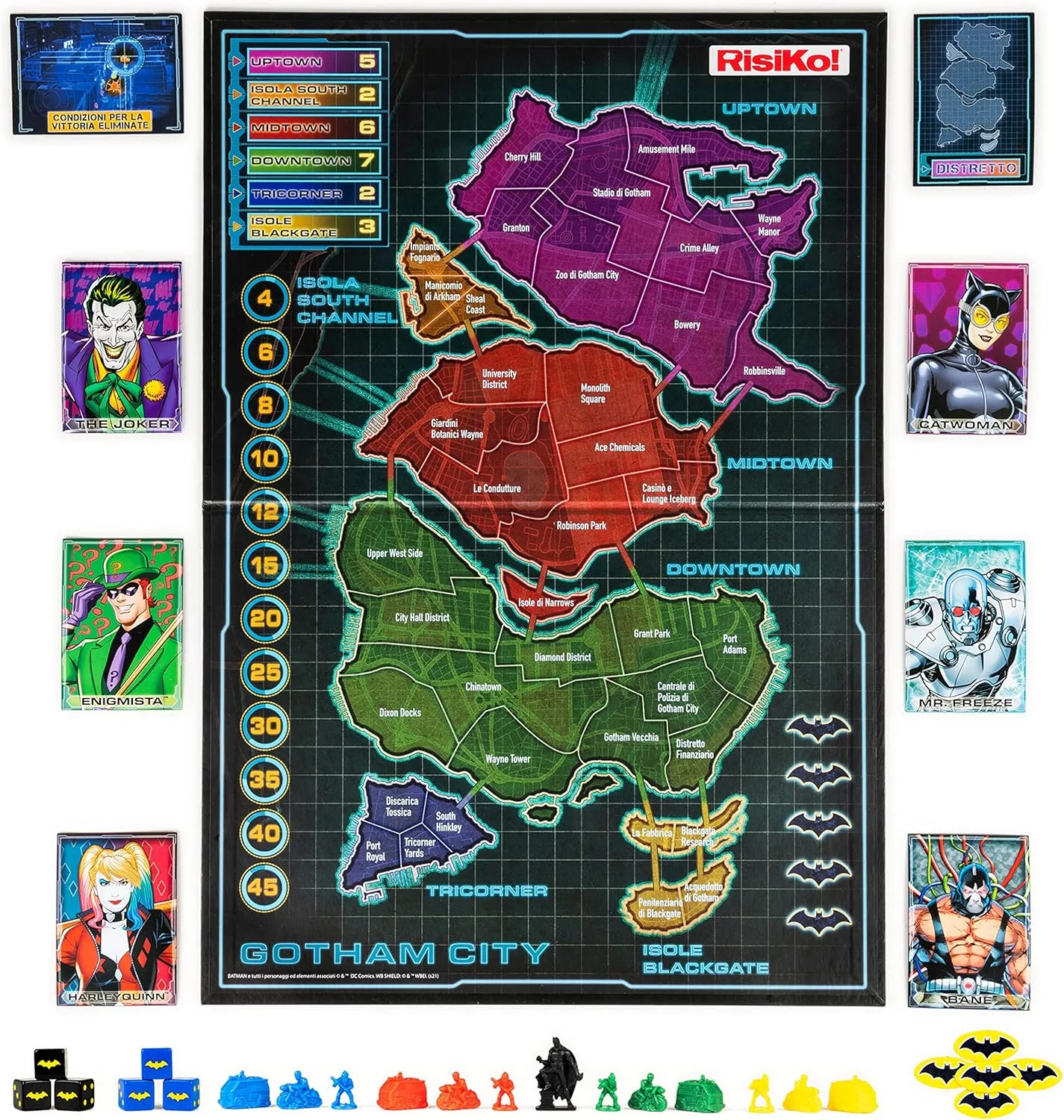 VpAybxL AC SL jpg - EncuentraOfertas.com VpAybxL AC SL jpg