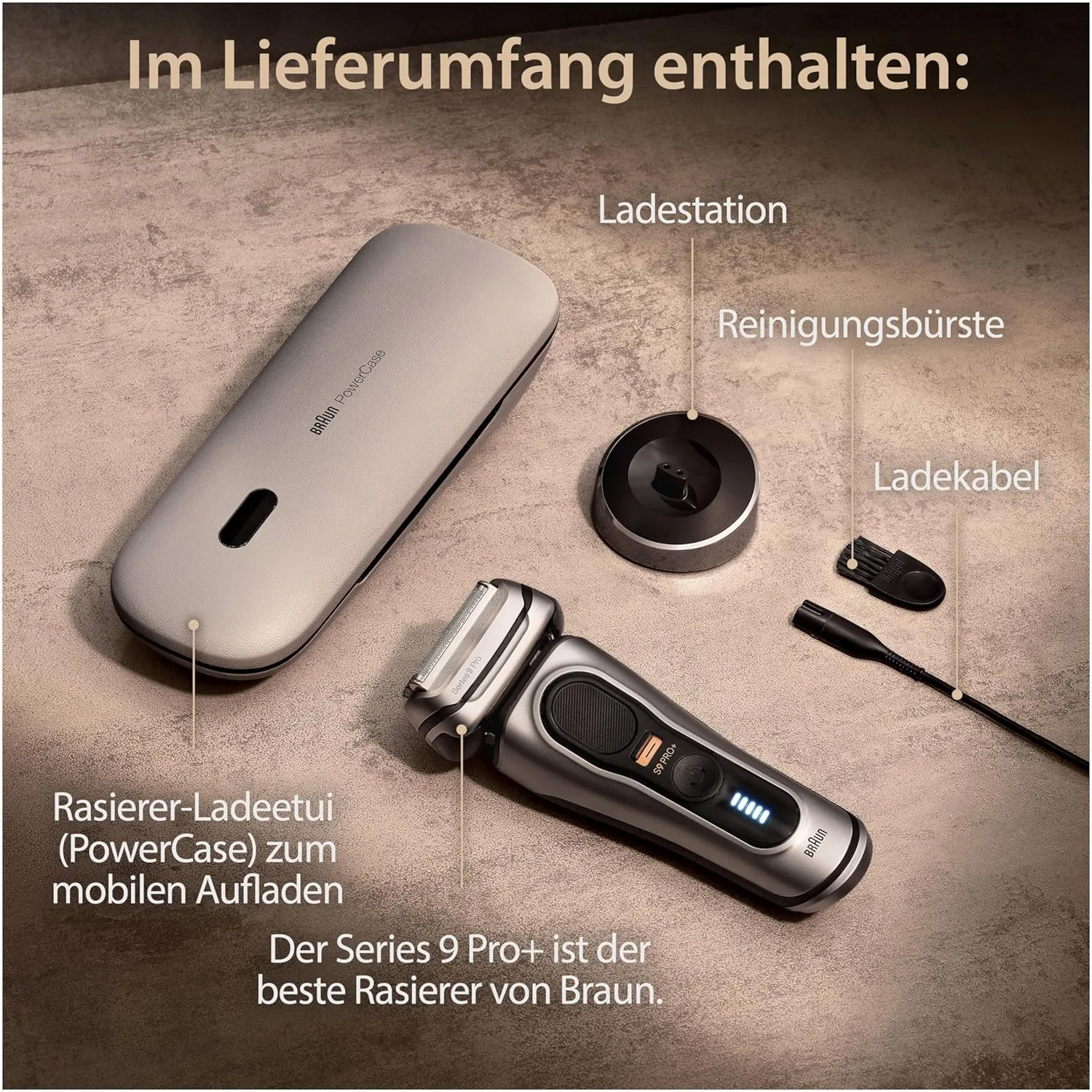 ayIfcML AC SL jpg - EncuentraOfertas.com ayIfcML AC SL jpg