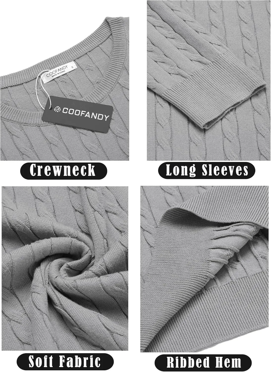 gfHSRFjL AC SL jpg - EncuentraOfertas.com gfHSRFjL AC SL jpg