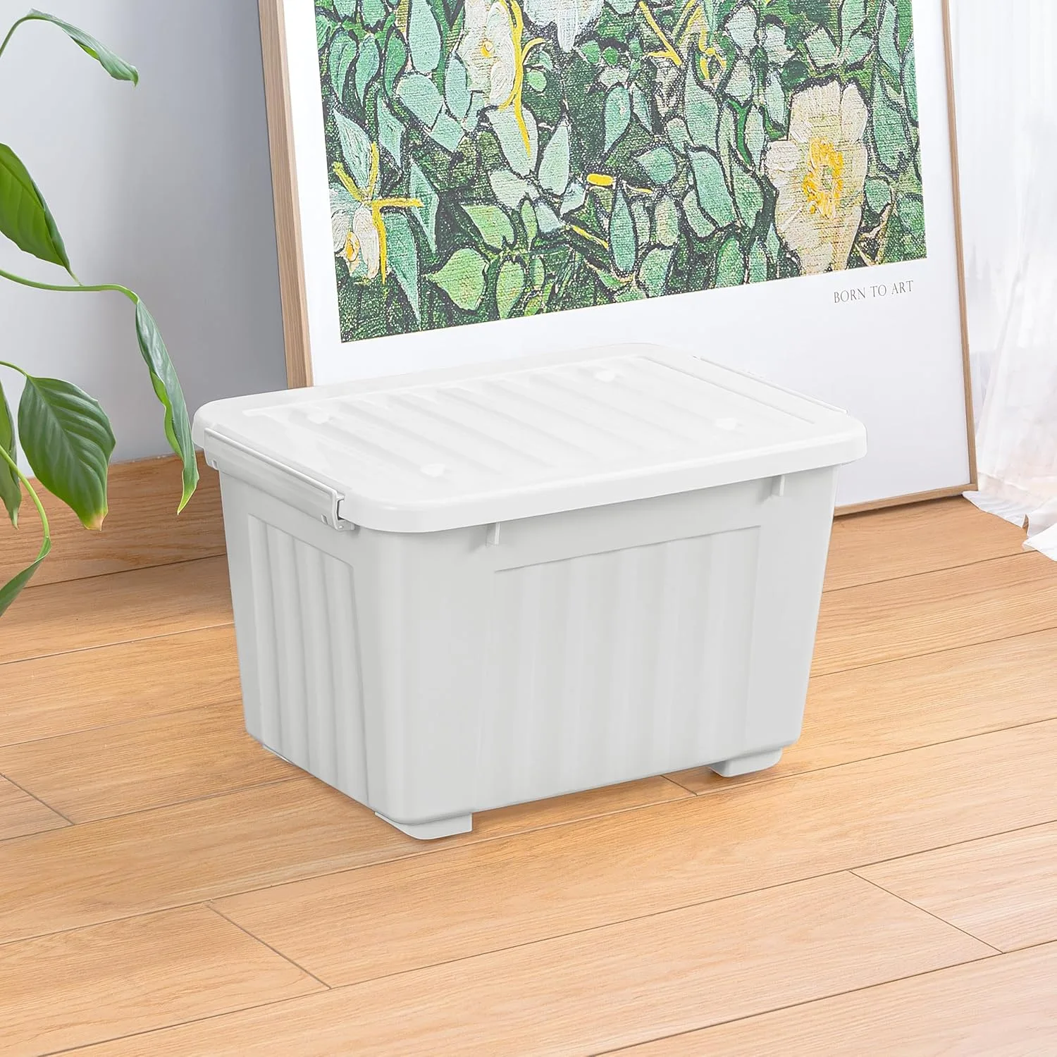 hrpvbML AC SL jpg - EncuentraOfertas.com hrpvbML AC SL jpg