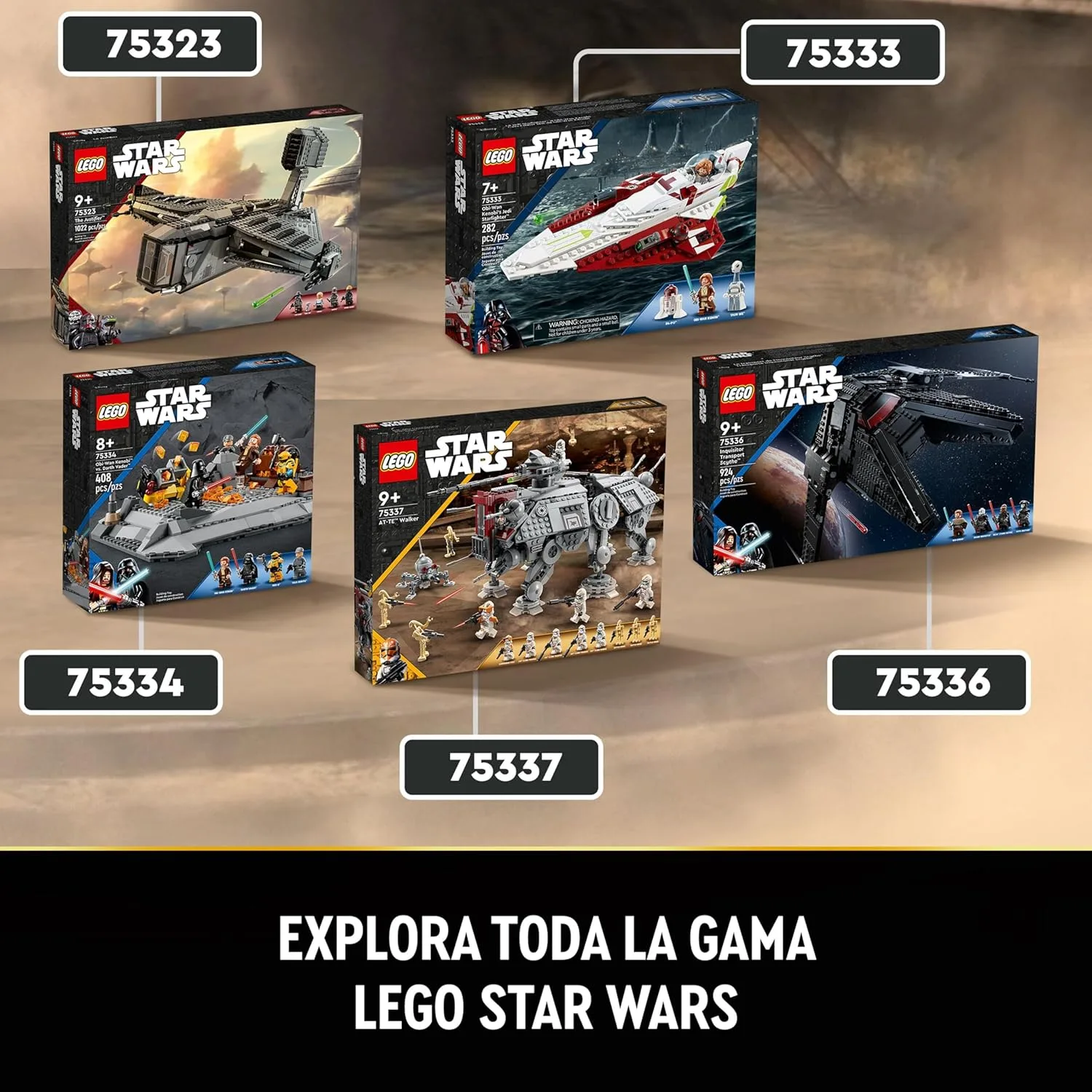 qZfmqfyL AC SL jpg - EncuentraOfertas.com qZfmqfyL AC SL jpg