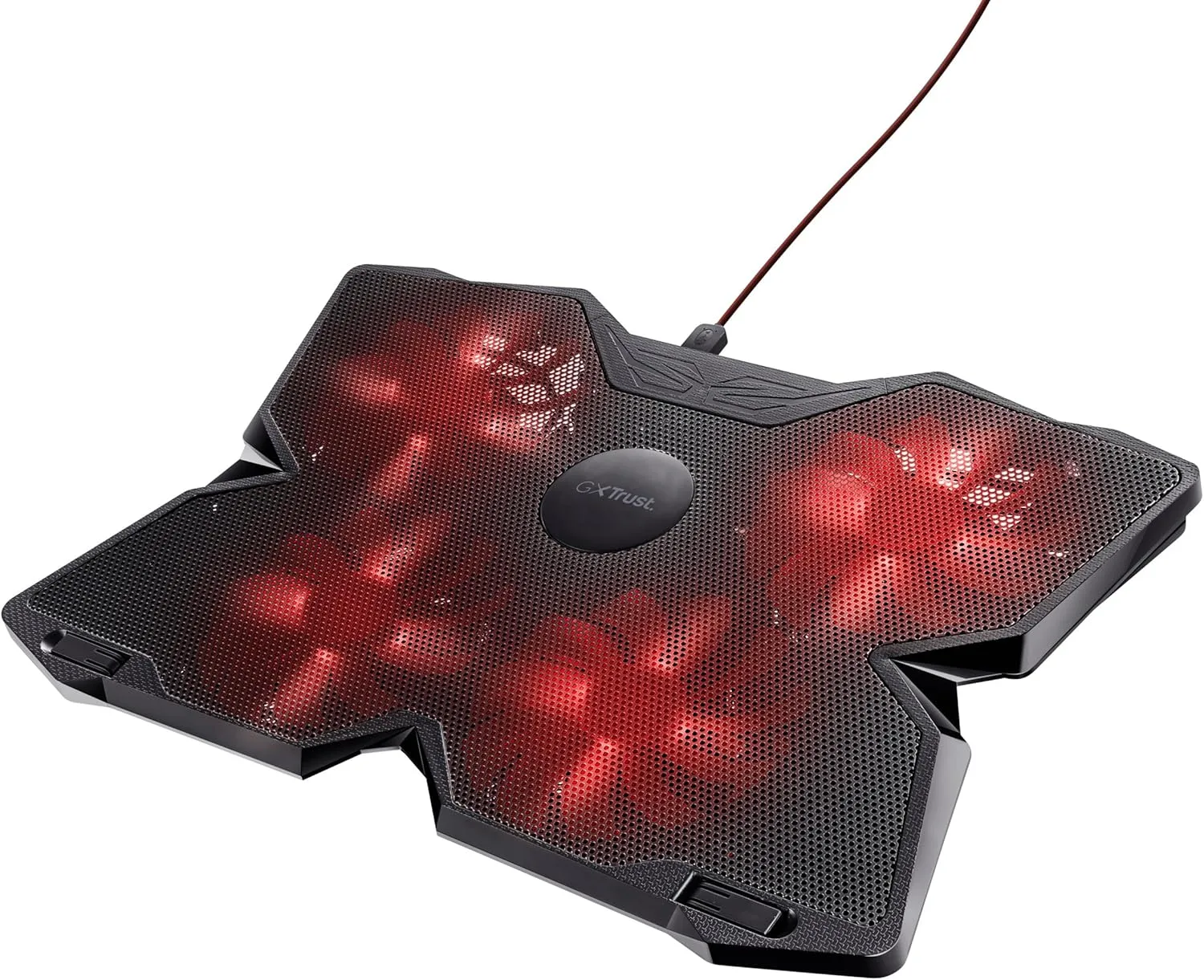 RABrtFL AC SL jpg - EncuentraOfertas.com RABrtFL AC SL jpg