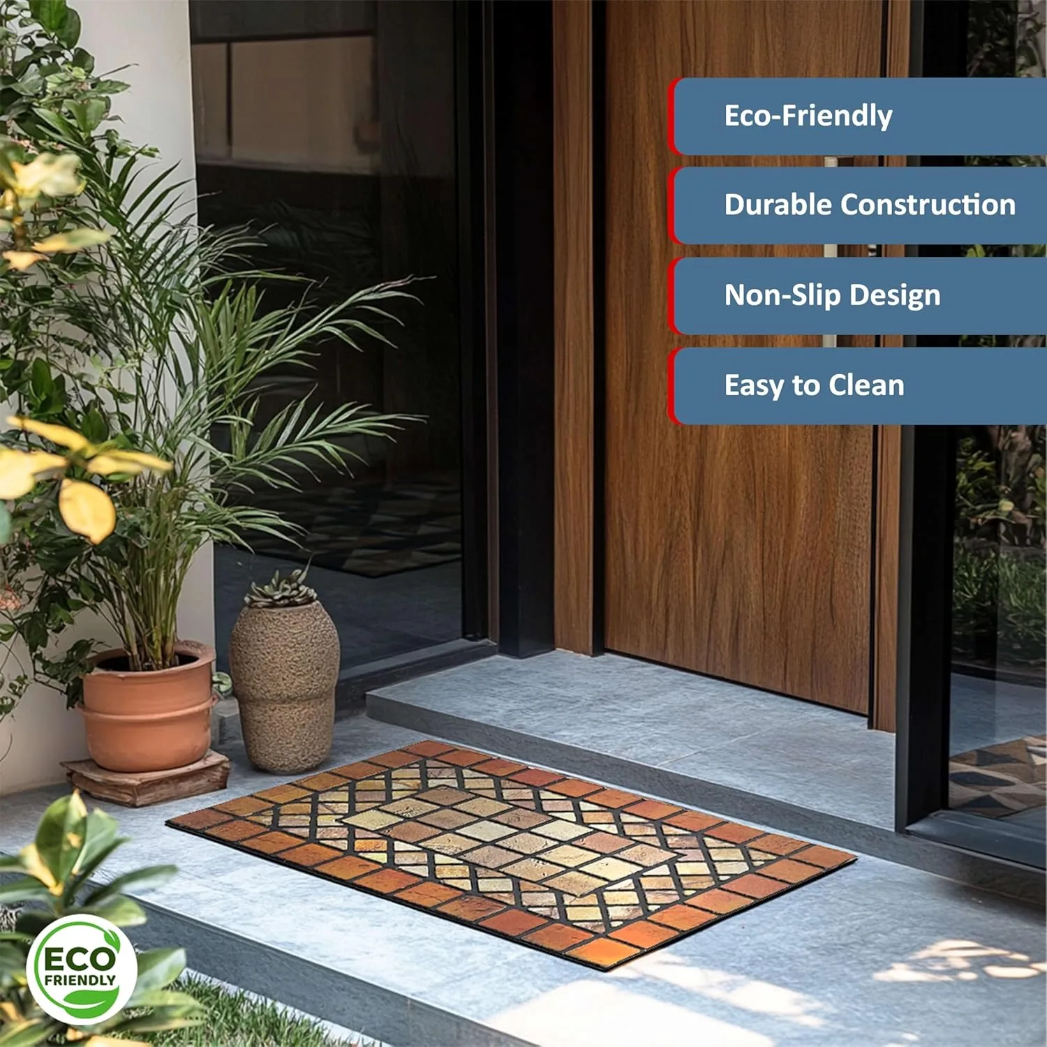 iE TpIL AC SL jpg - EncuentraOfertas.com iE TpIL AC SL jpg