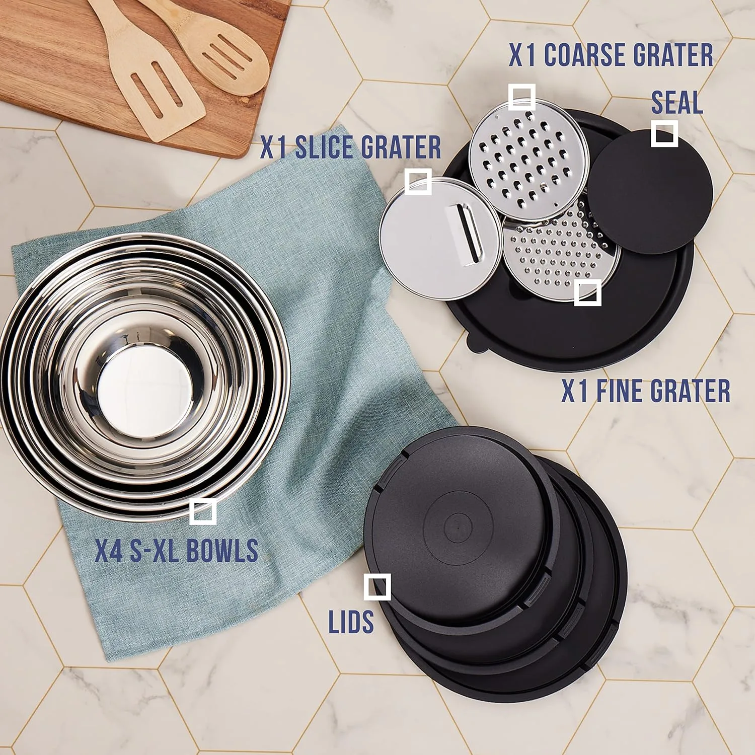 fCOEDMvL AC SL jpg - EncuentraOfertas.com fCOEDMvL AC SL jpg