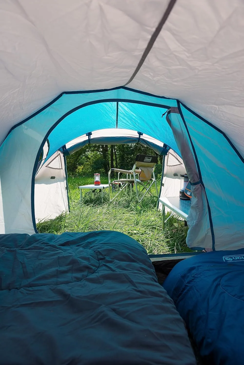 lxYufL AC SL jpg - EncuentraOfertas.com lxYufL AC SL jpg