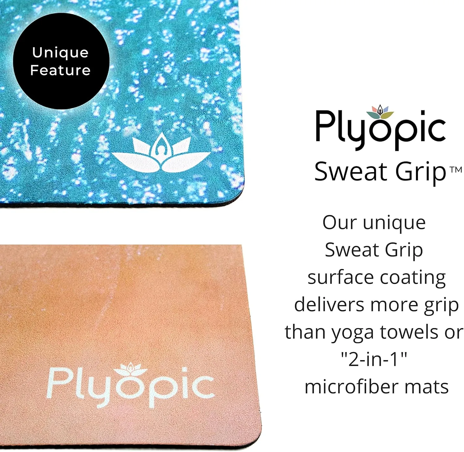 FauBjJL AC SL jpg - EncuentraOfertas.com FauBjJL AC SL jpg