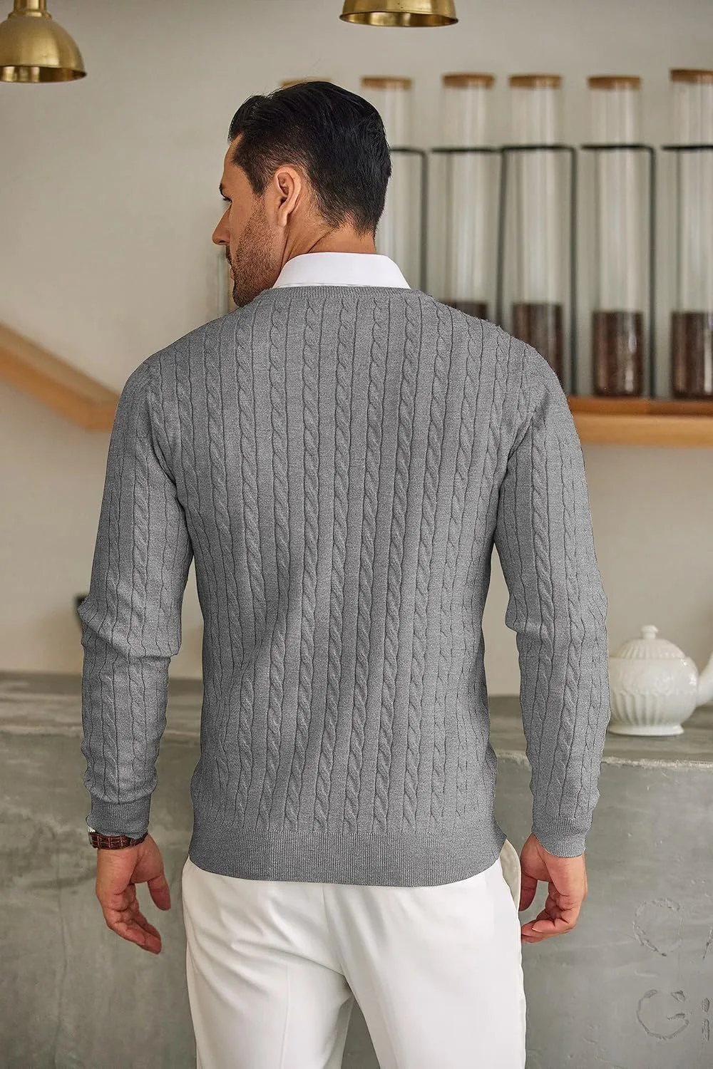 XmituL AC SL jpg - EncuentraOfertas.com XmituL AC SL jpg