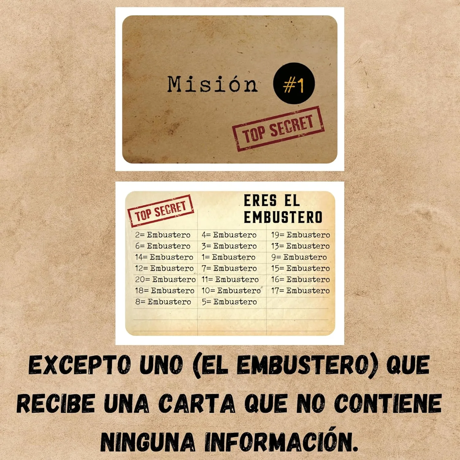 BsuCWRL AC SL jpg - EncuentraOfertas.com BsuCWRL AC SL jpg