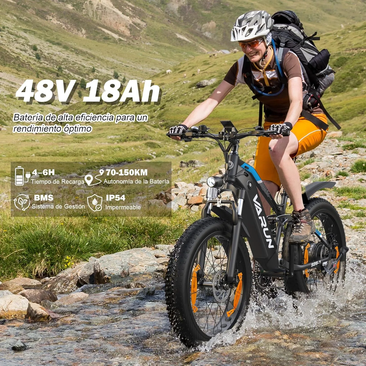 JXDquL AC SL jpg - EncuentraOfertas.com JXDquL AC SL jpg