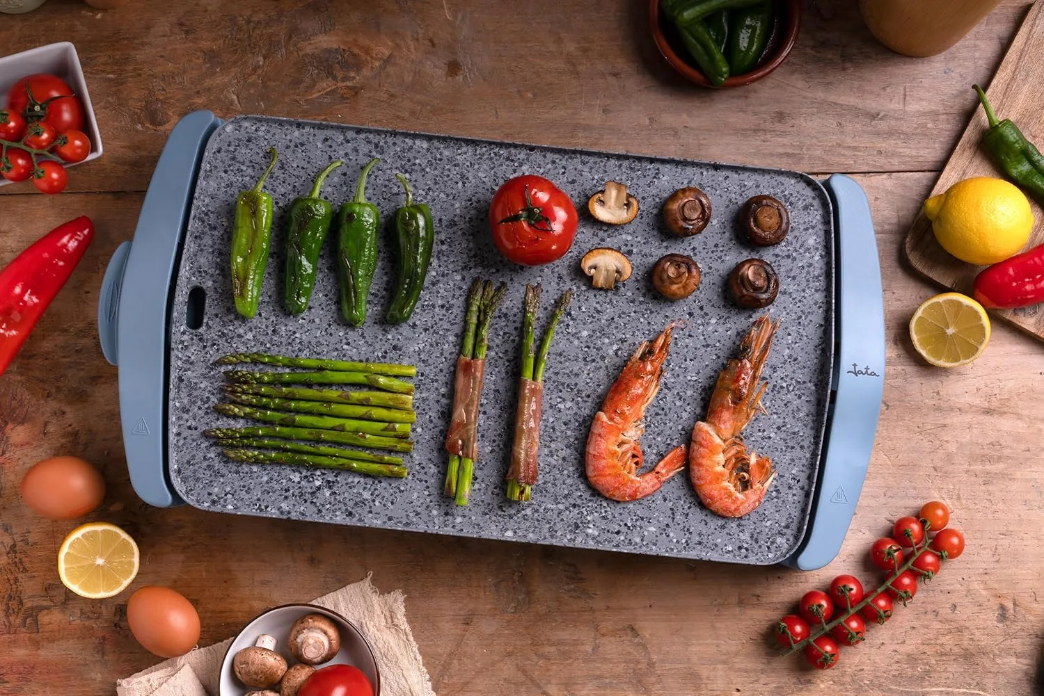 ibK aDL AC SL jpg - EncuentraOfertas.com ibK aDL AC SL jpg