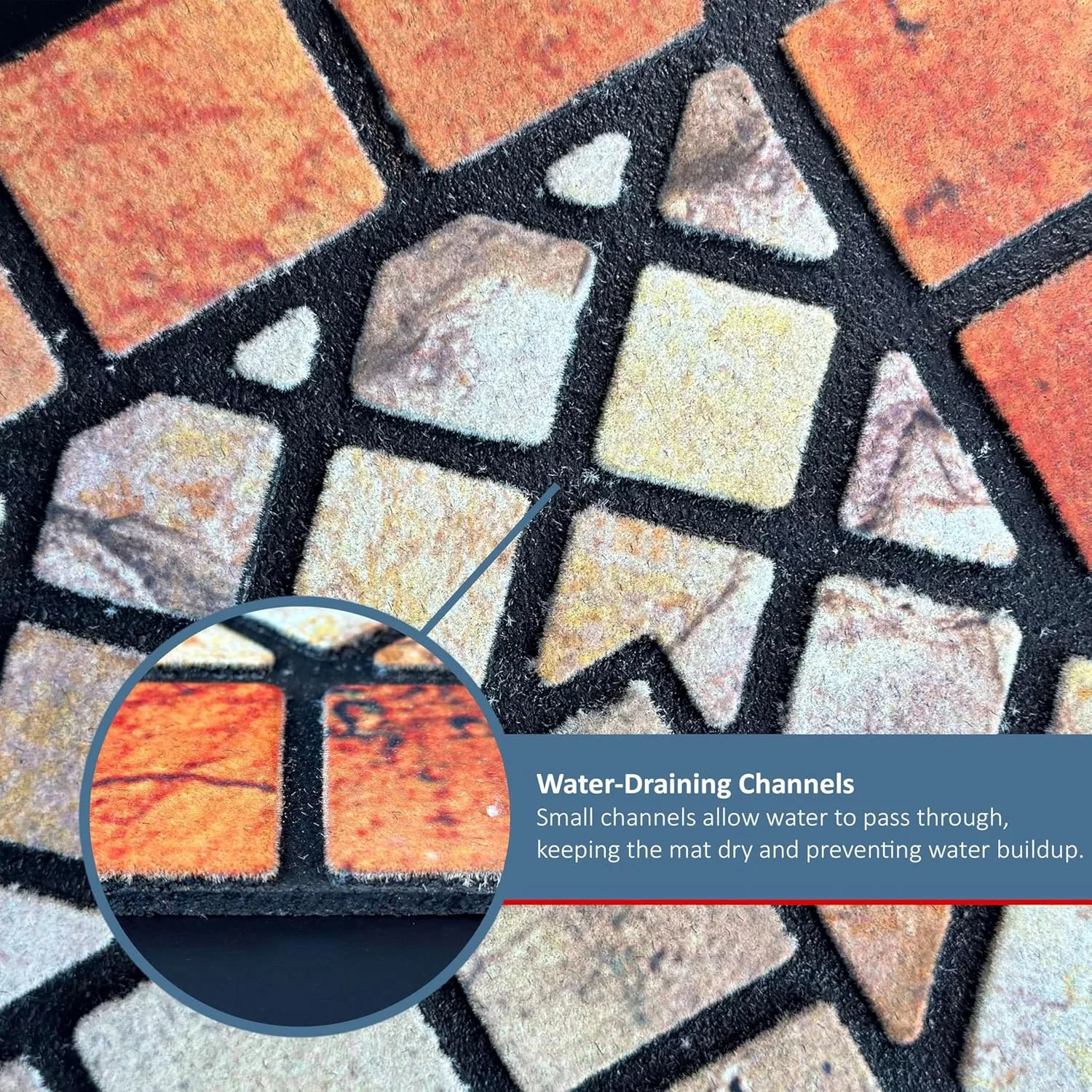 BFLtrYBL AC SL jpg - EncuentraOfertas.com BFLtrYBL AC SL jpg