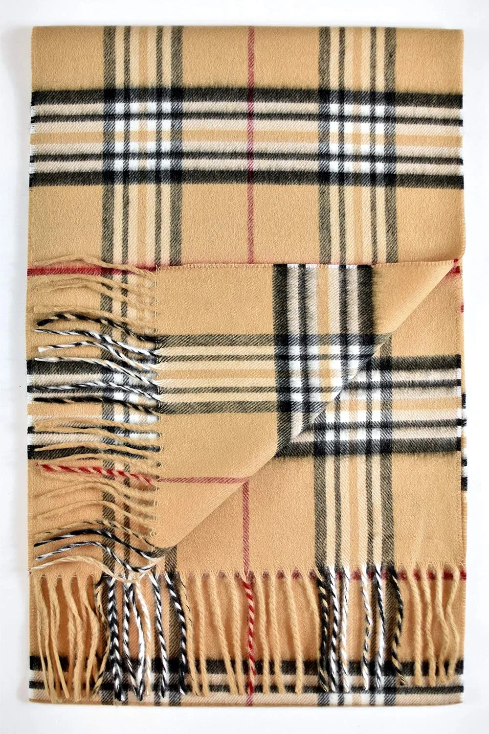 OVwVL AC SL jpg - EncuentraOfertas.com OVwVL AC SL jpg