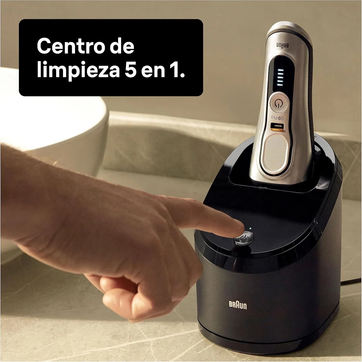 gLBgdDnL AC SL jpg - EncuentraOfertas.com gLBgdDnL AC SL jpg