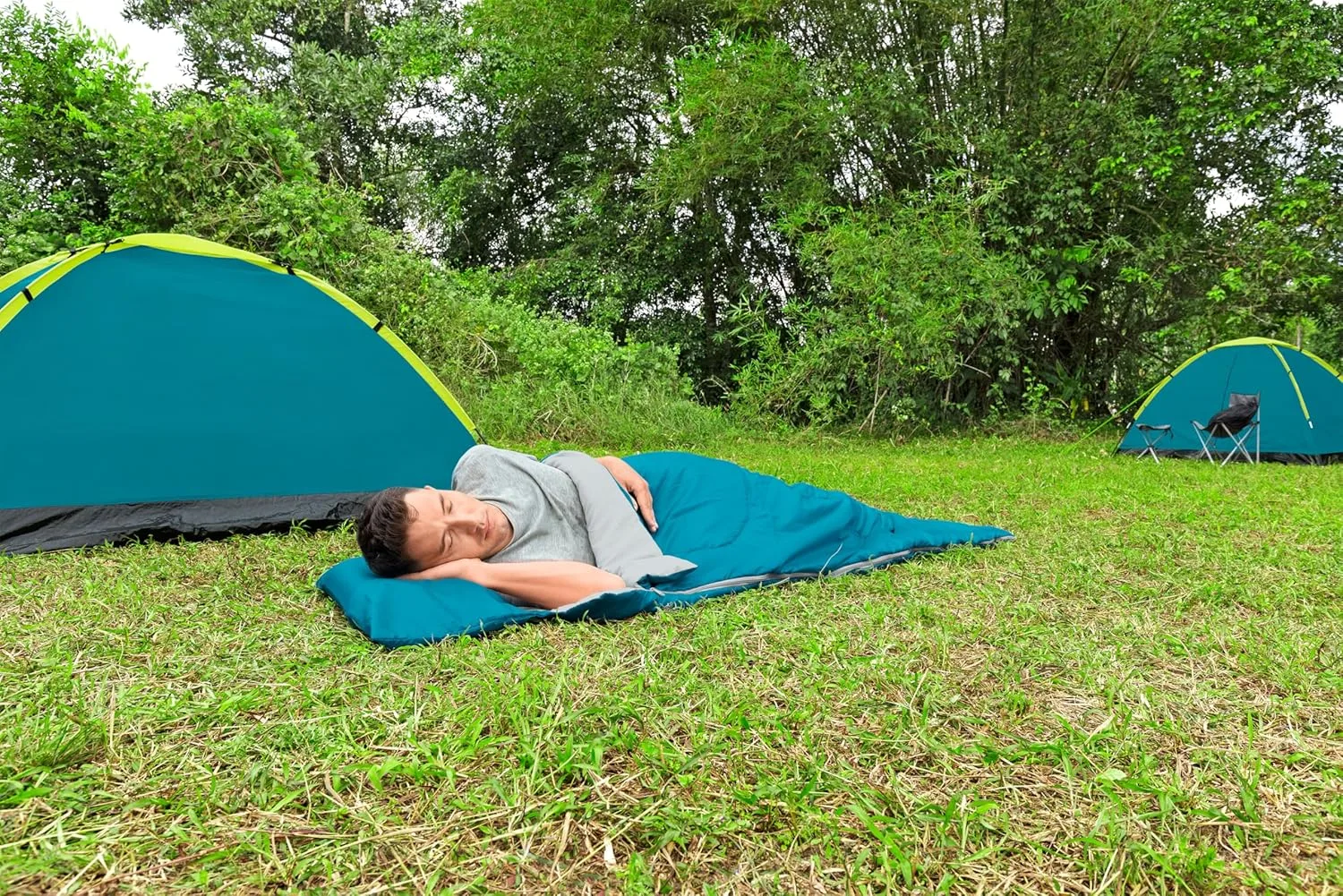 fl yL AC SL jpg - EncuentraOfertas.com fl yL AC SL jpg