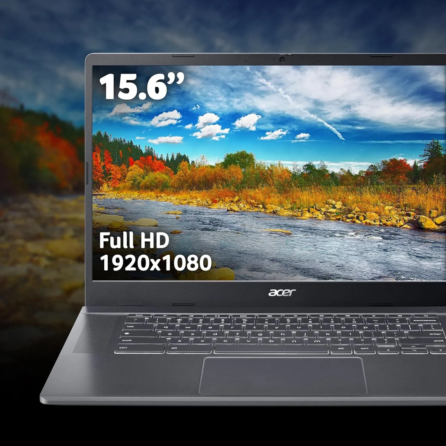 SsMEaaOL AC SL jpg - EncuentraOfertas.com SsMEaaOL AC SL jpg