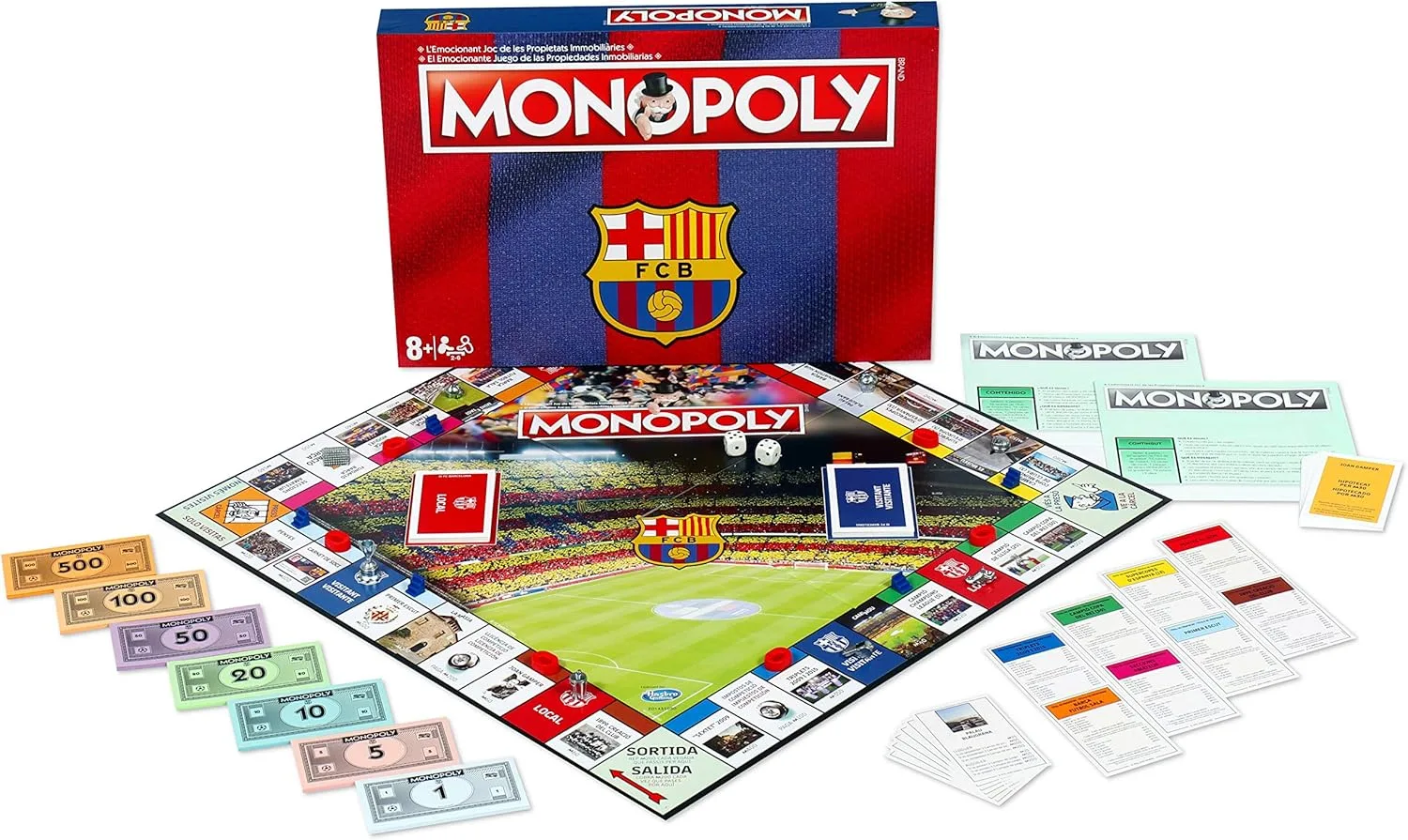 tXesFcL AC SL jpg - EncuentraOfertas.com tXesFcL AC SL jpg