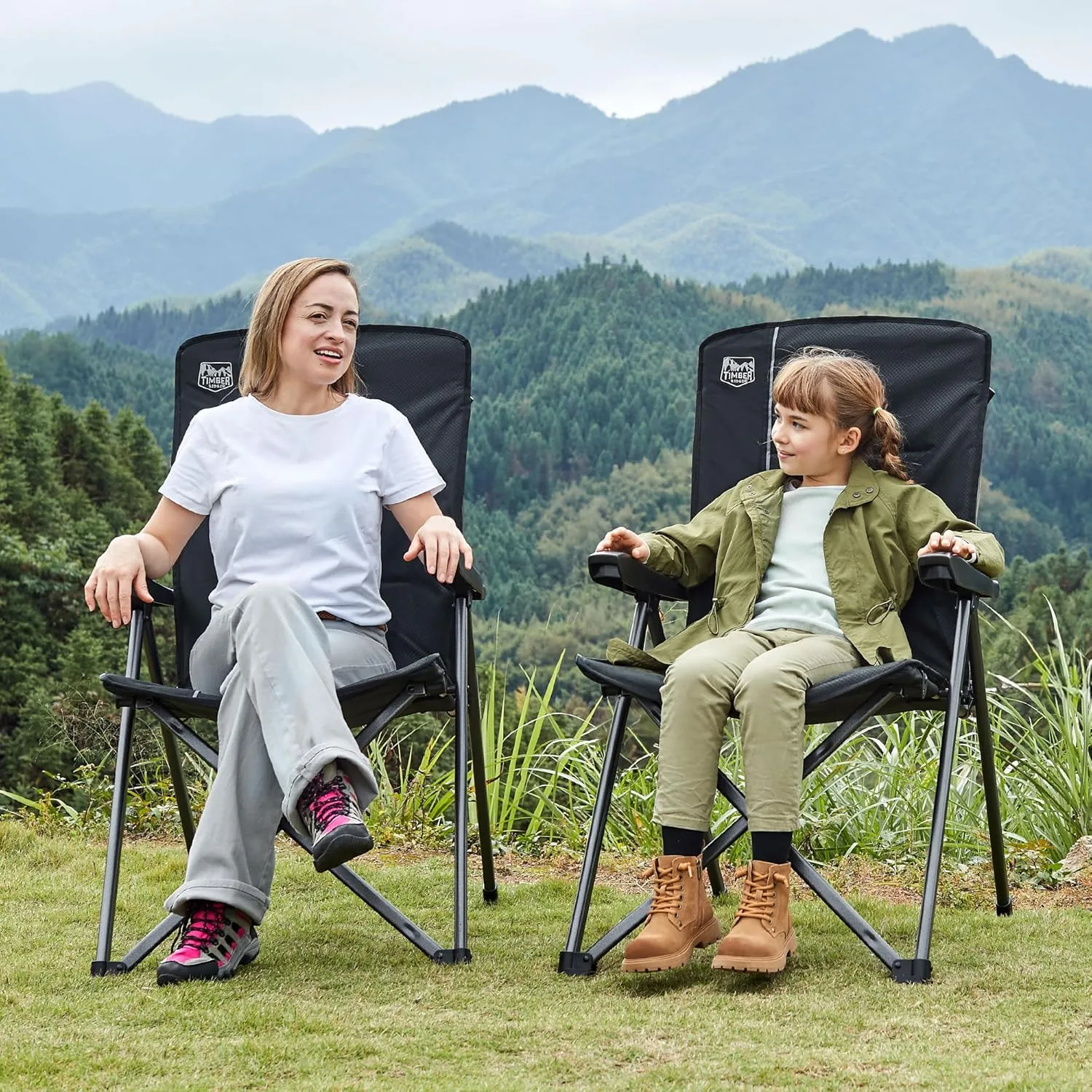 voCkhL AC SL jpg - EncuentraOfertas.com voCkhL AC SL jpg