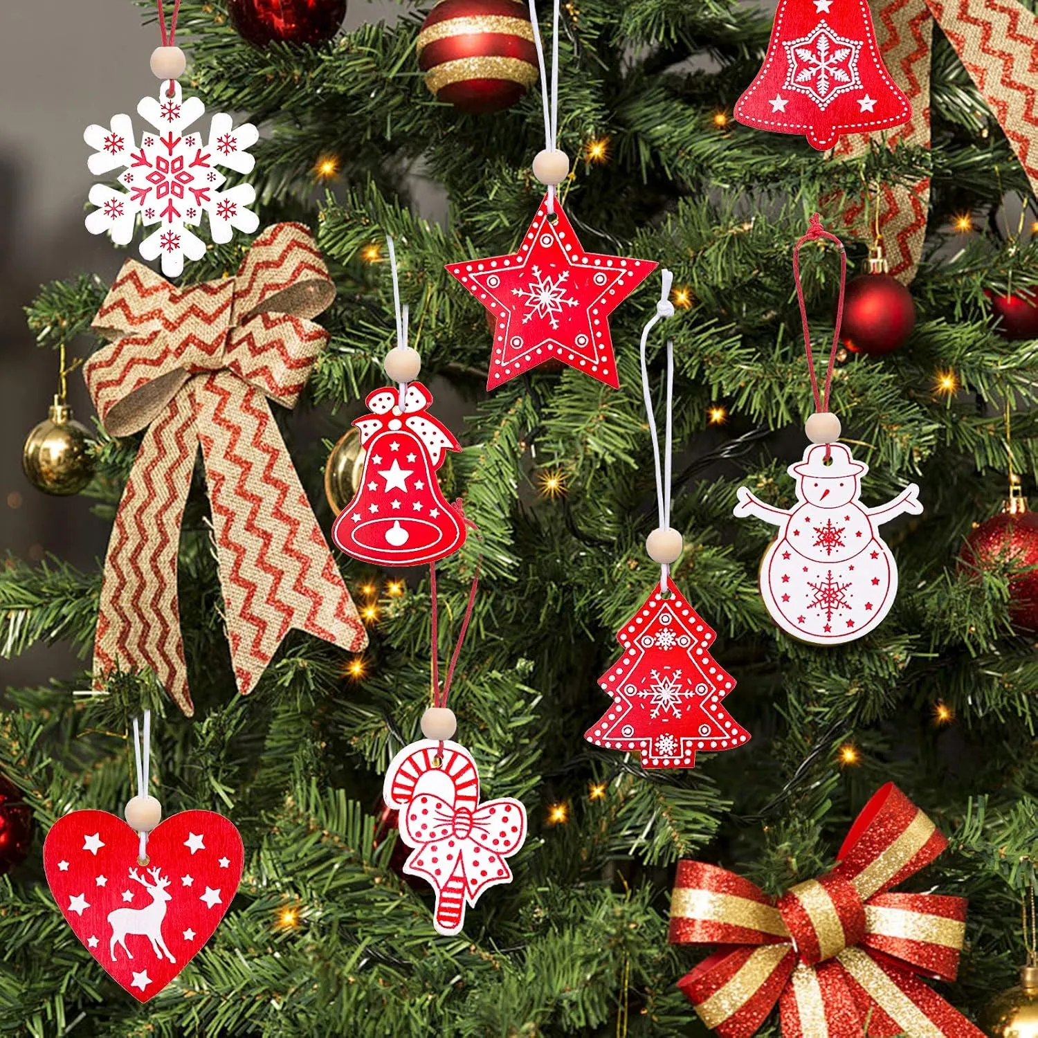 GUiFtEeL AC SL jpg - EncuentraOfertas.com GUiFtEeL AC SL jpg