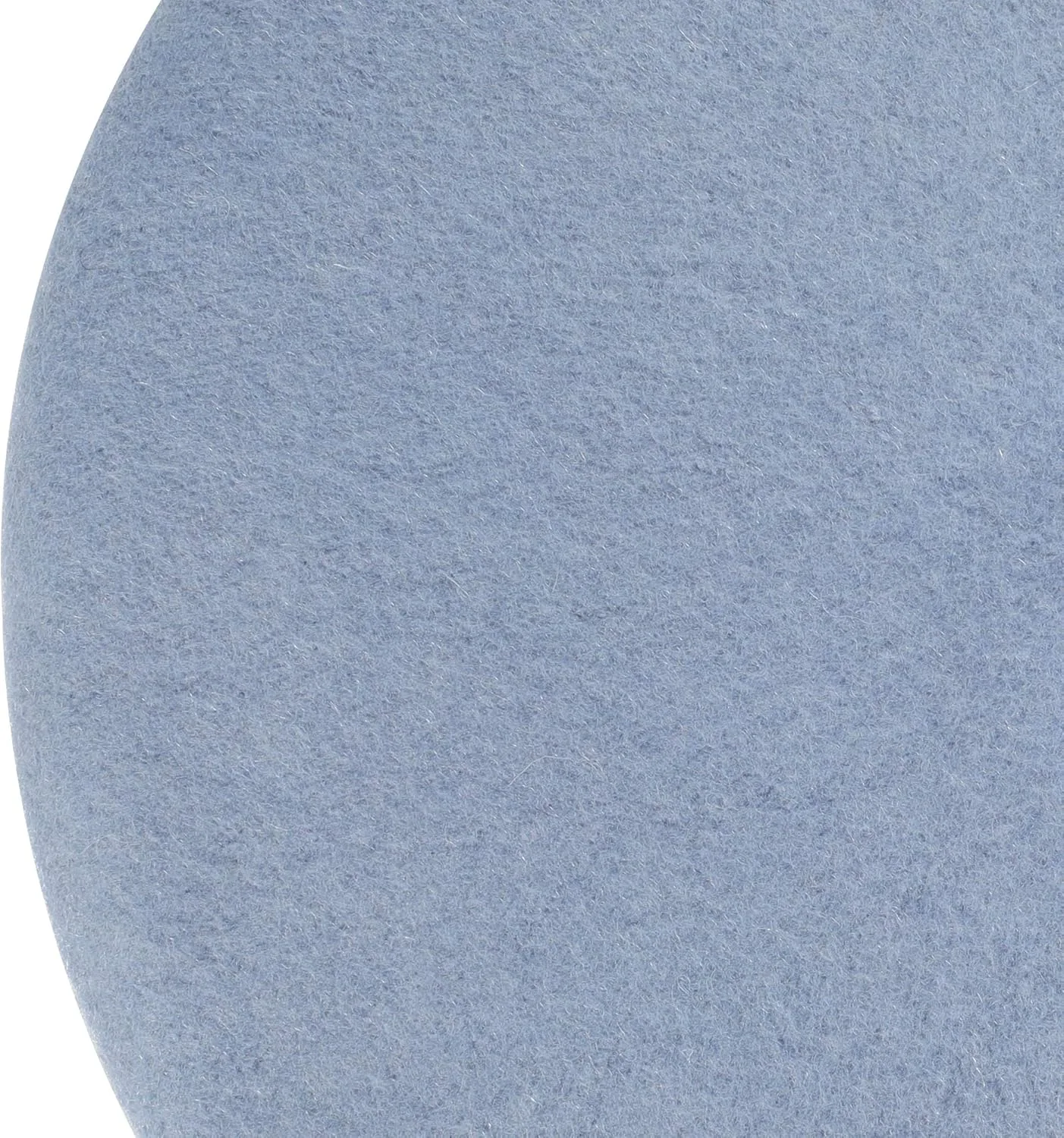 fAMCeL AC SL jpg - EncuentraOfertas.com fAMCeL AC SL jpg