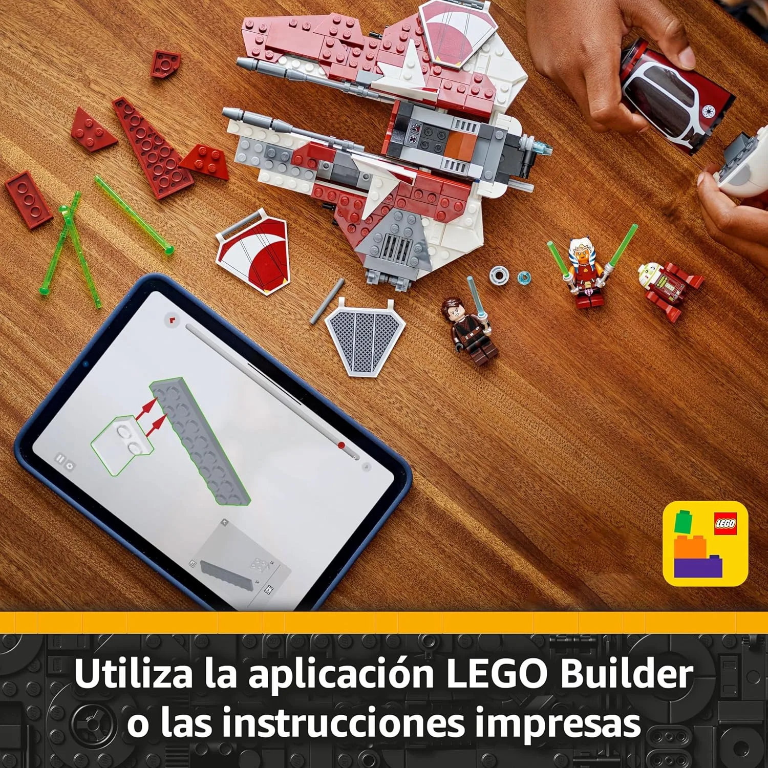 FSISAaWL AC SL jpg - EncuentraOfertas.com FSISAaWL AC SL jpg