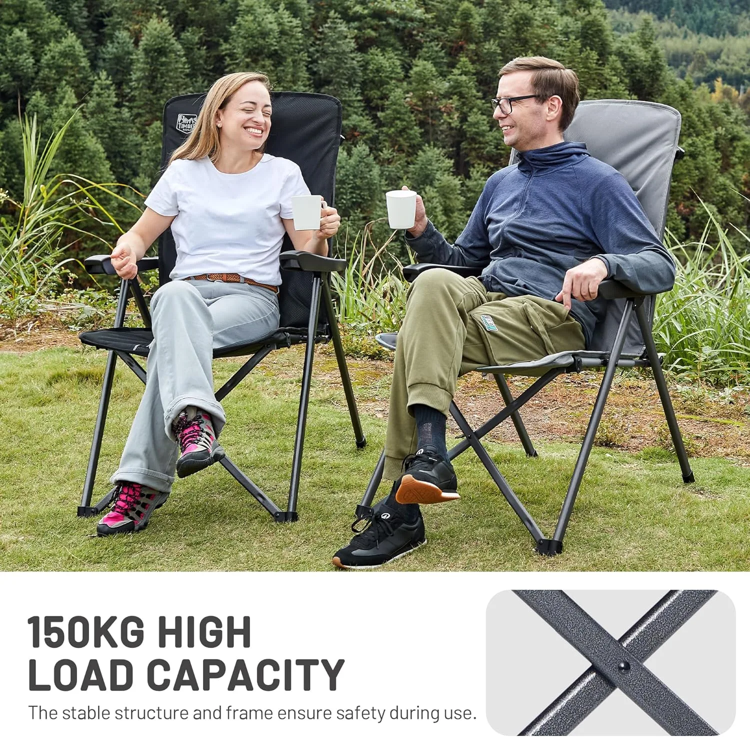 vcrwxL AC SL jpg - EncuentraOfertas.com vcrwxL AC SL jpg