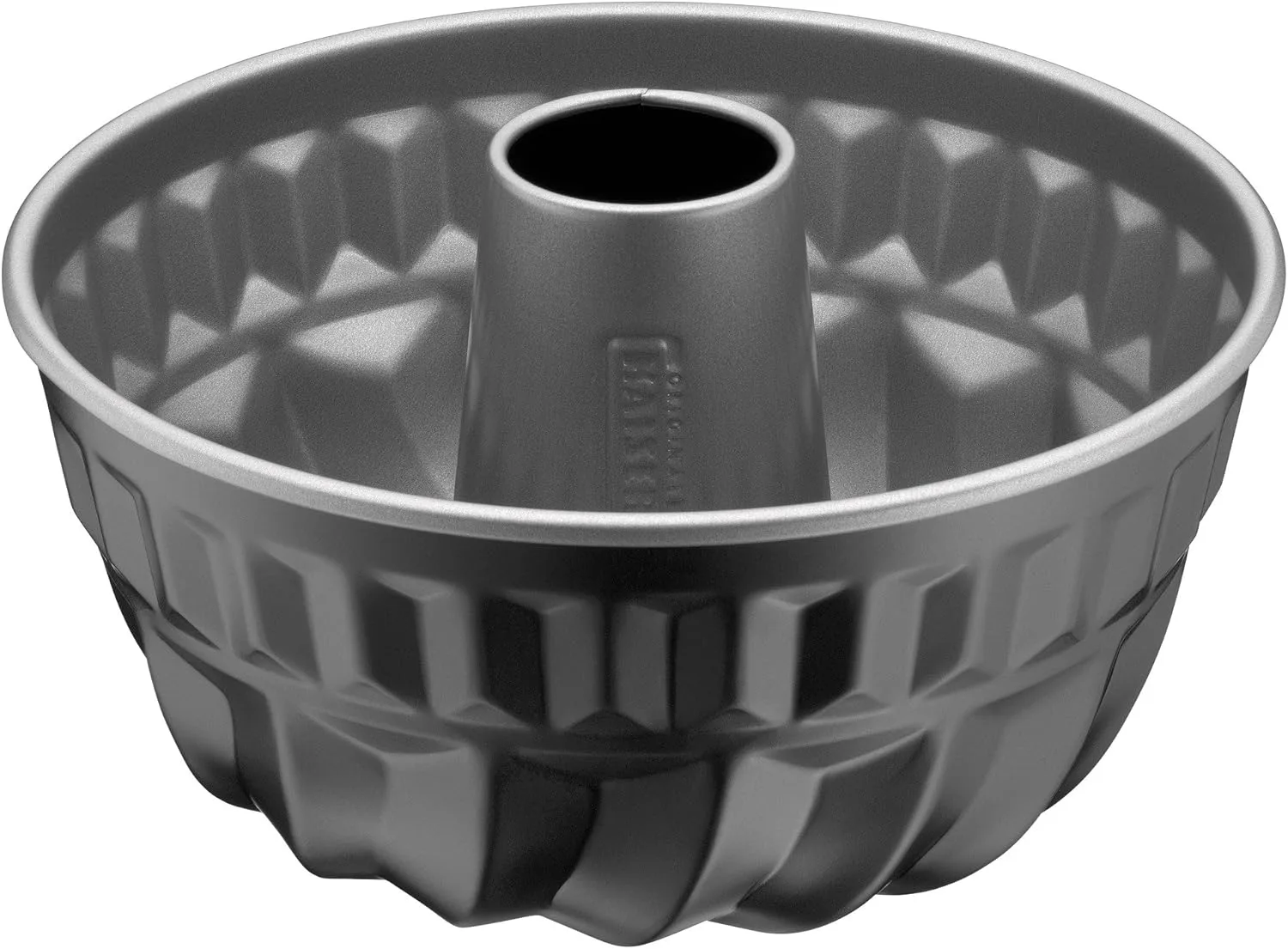 ABaRpiL AC SL jpg - EncuentraOfertas.com ABaRpiL AC SL jpg