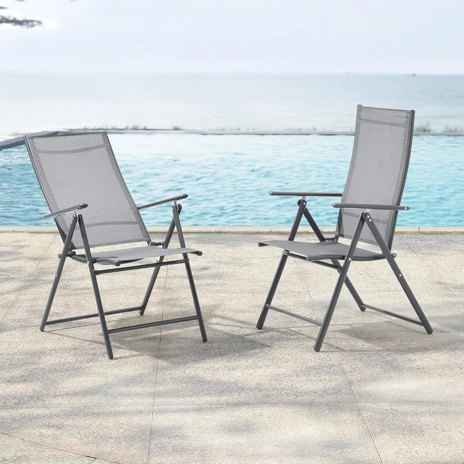 ASBpQcRS AC SL jpg - EncuentraOfertas.com ASBpQcRS AC SL jpg