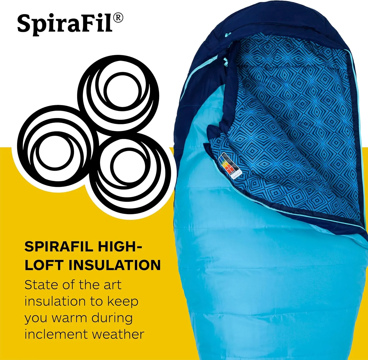 AXCr NfXL AC SL jpg - EncuentraOfertas.com AXCr NfXL AC SL jpg