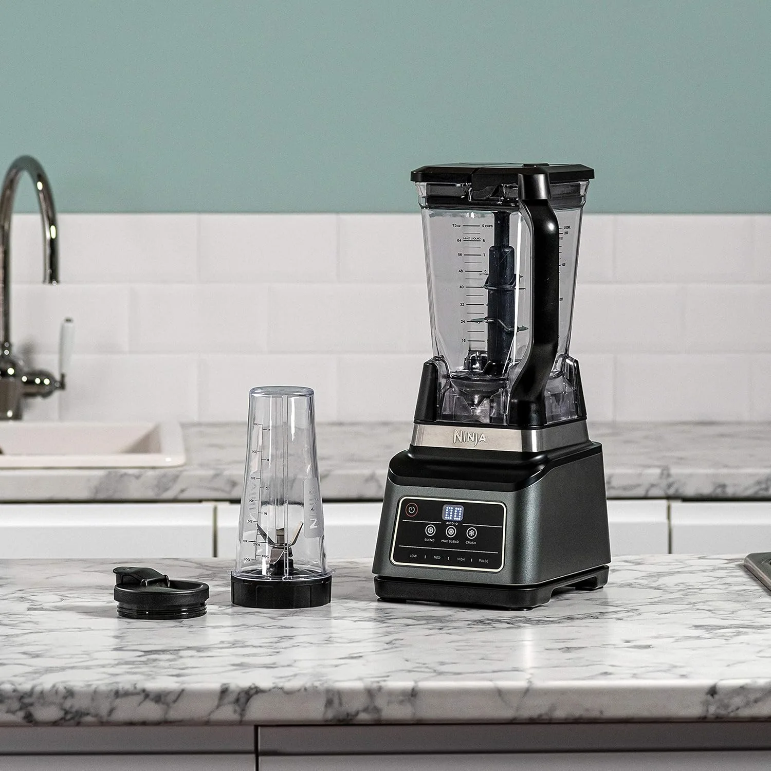 CANQOATL AC SL jpg - EncuentraOfertas.com CANQOATL AC SL jpg