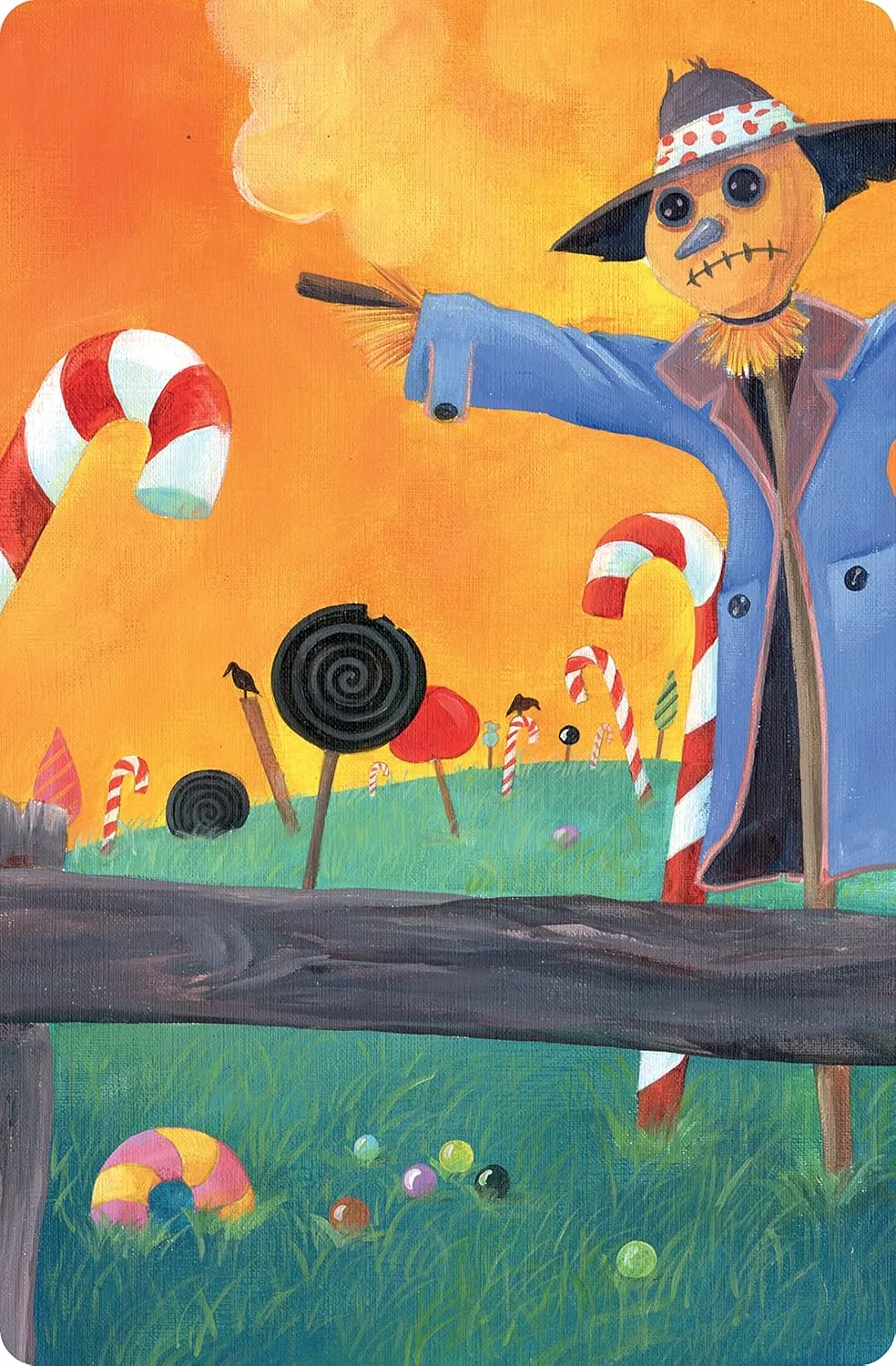 CPypQL AC SL jpg - EncuentraOfertas.com CPypQL AC SL jpg