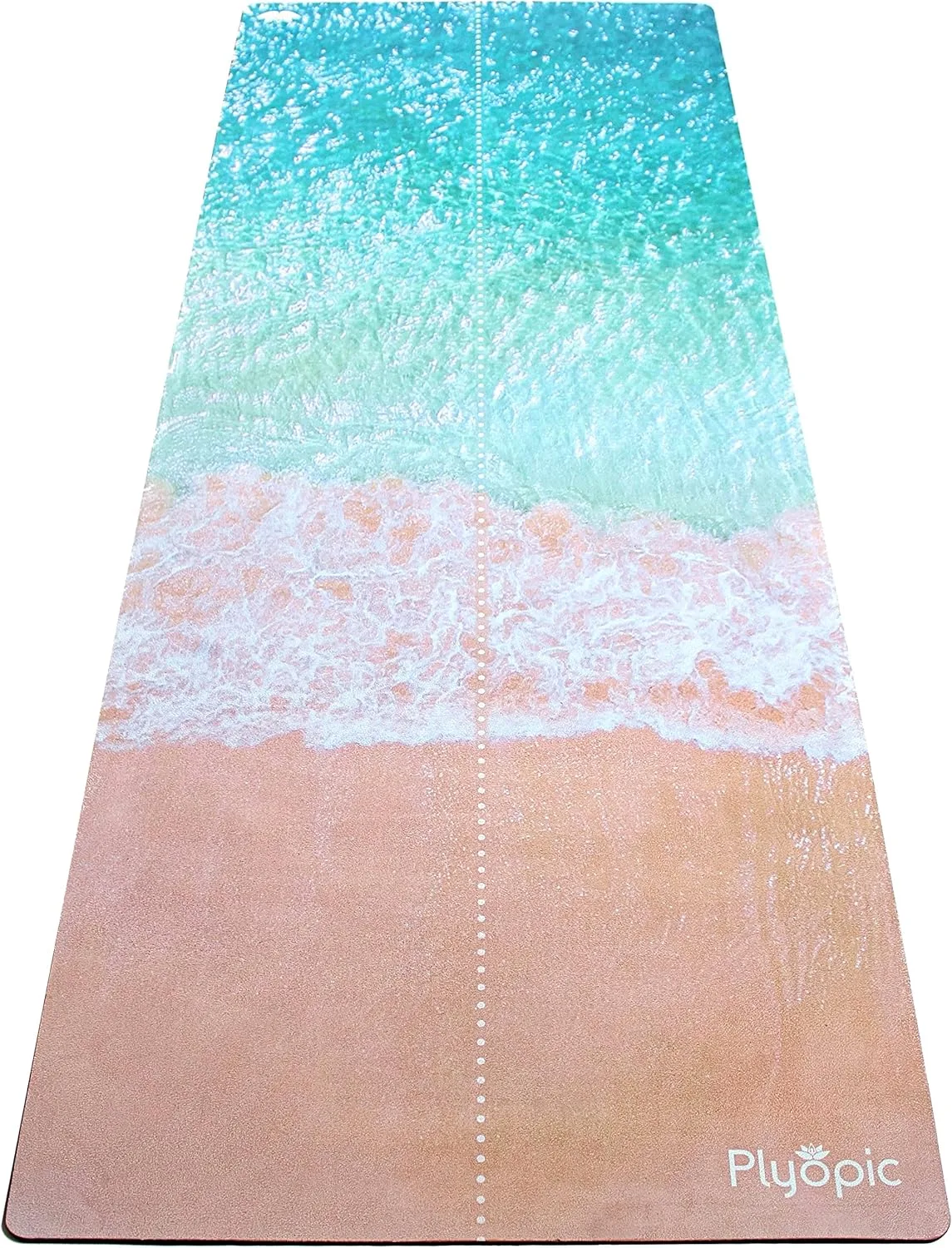 CVltQxJL AC SL jpg - EncuentraOfertas.com CVltQxJL AC SL jpg