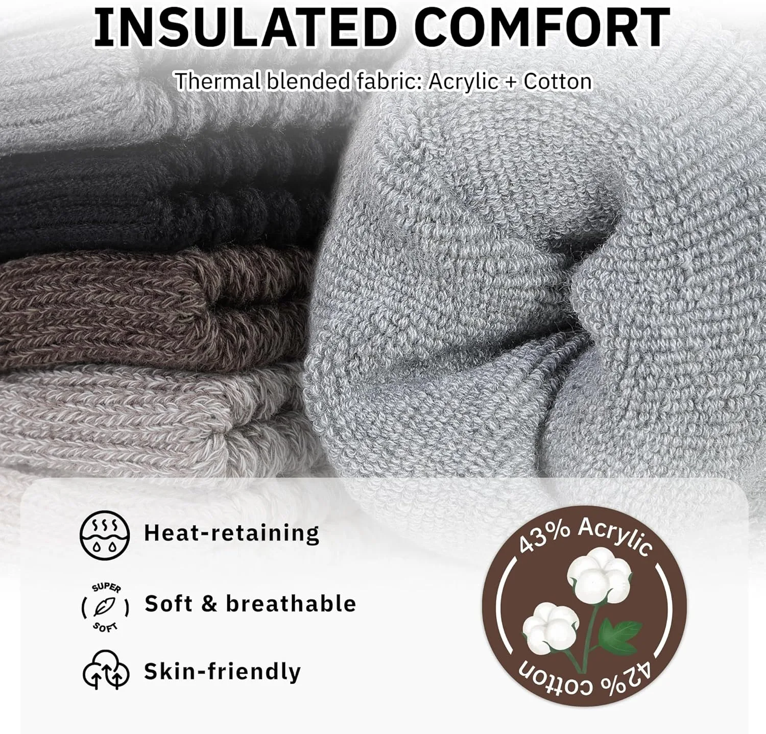 CYYyrNL AC SL jpg - EncuentraOfertas.com CYYyrNL AC SL jpg