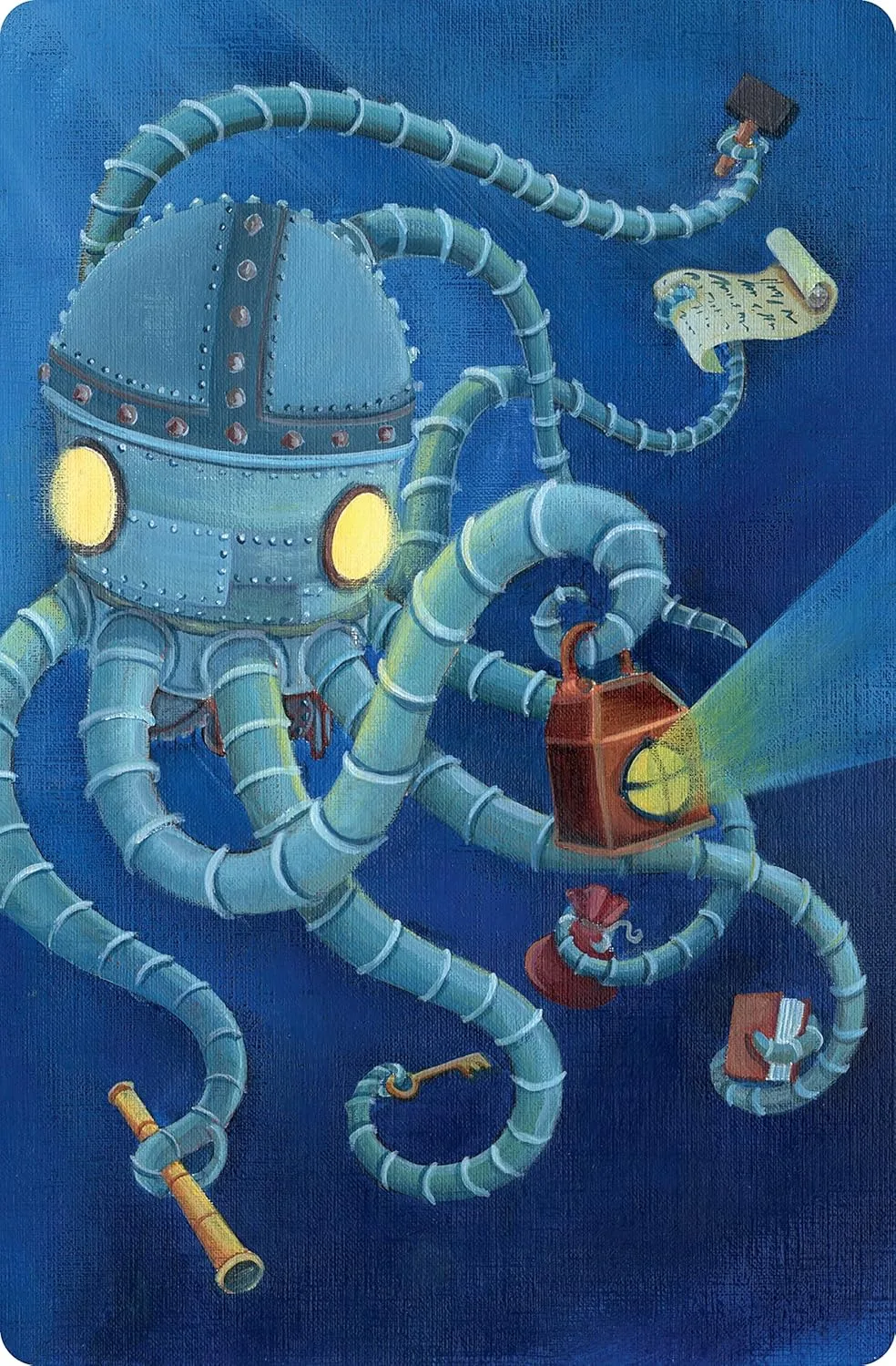 DoKgdpL AC SL jpg - EncuentraOfertas.com DoKgdpL AC SL jpg