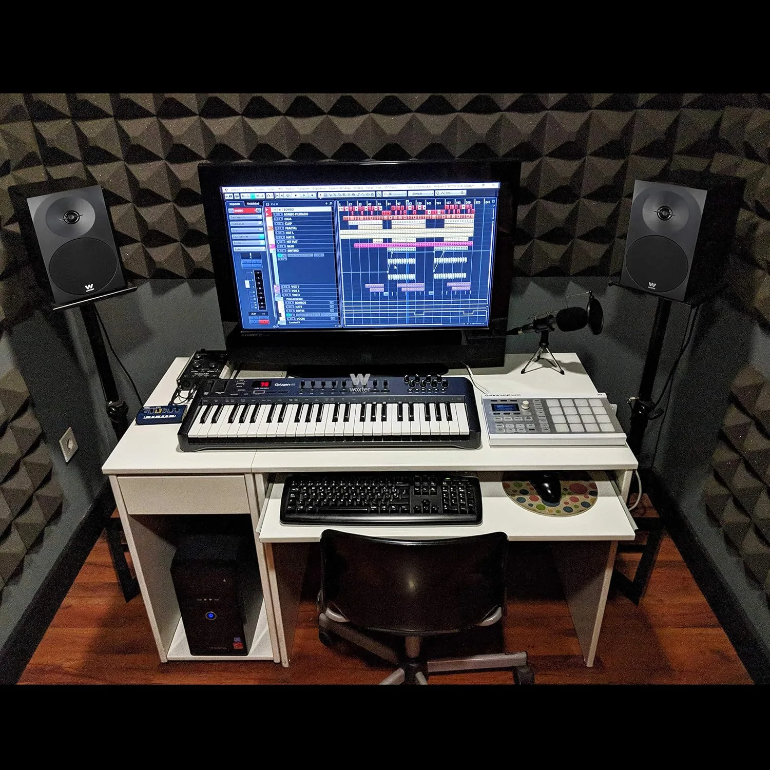 DIltFPOgL AC SL jpg - EncuentraOfertas.com DIltFPOgL AC SL jpg