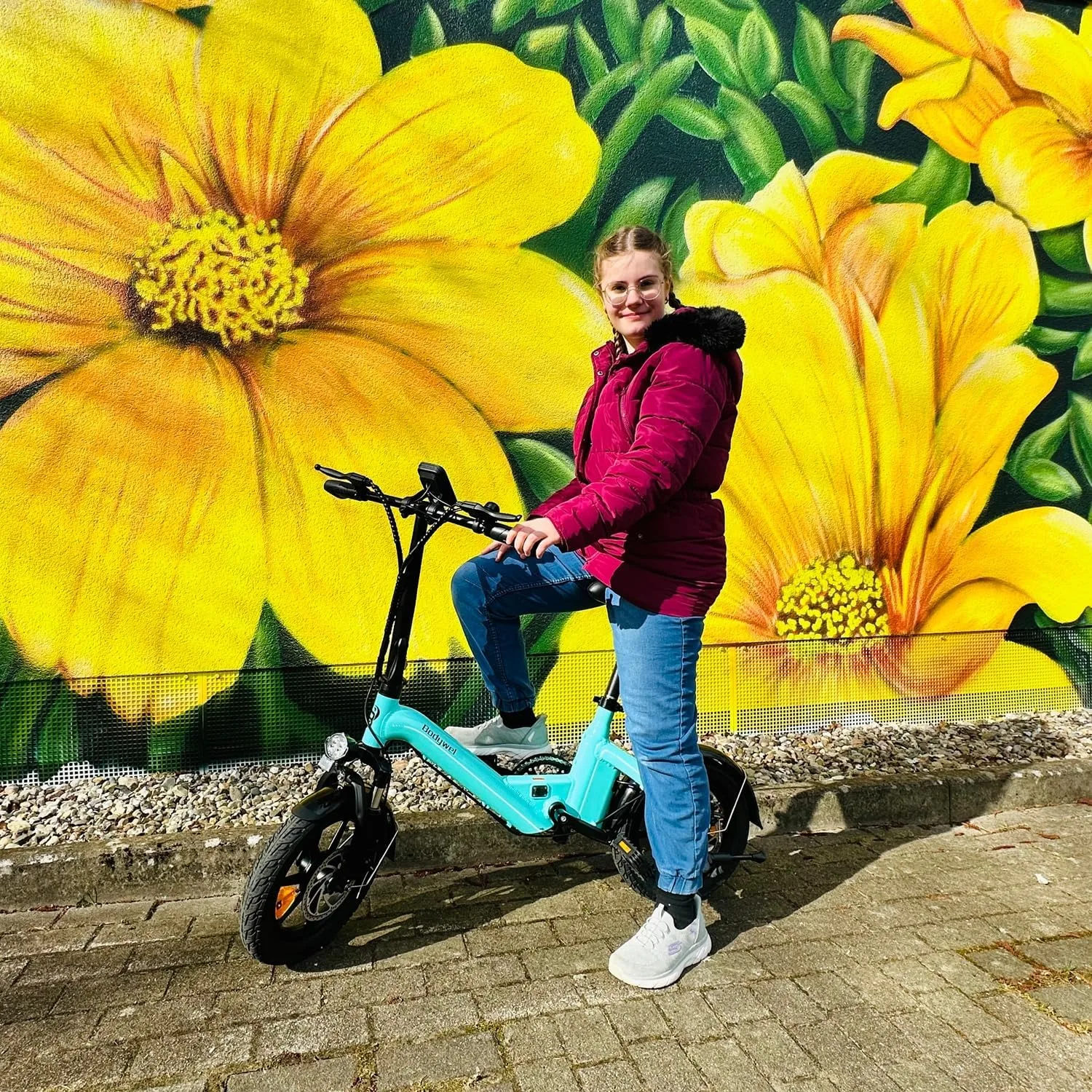 EOcfPHL AC SL jpg - EncuentraOfertas.com EOcfPHL AC SL jpg