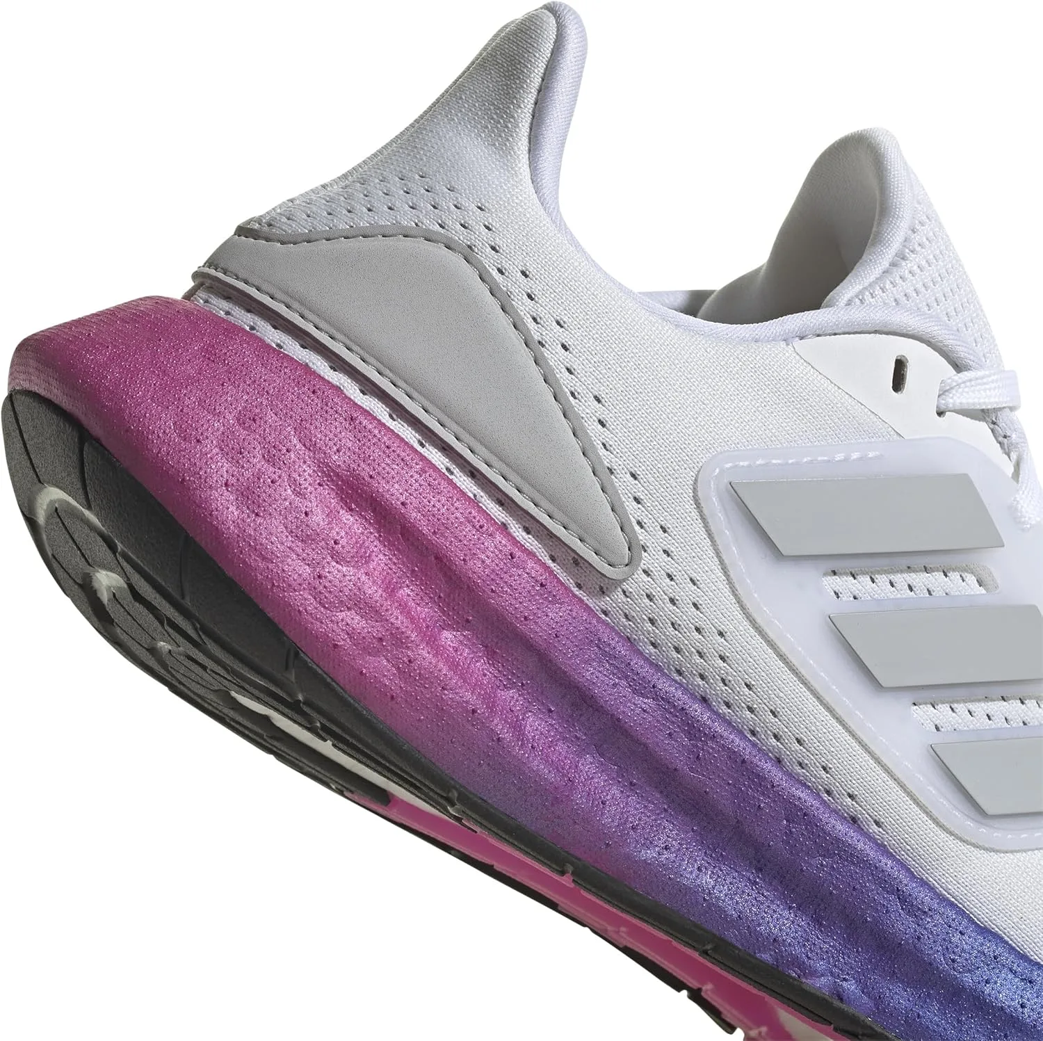 EUx eKwL AC SL jpg - EncuentraOfertas.com EUx eKwL AC SL jpg