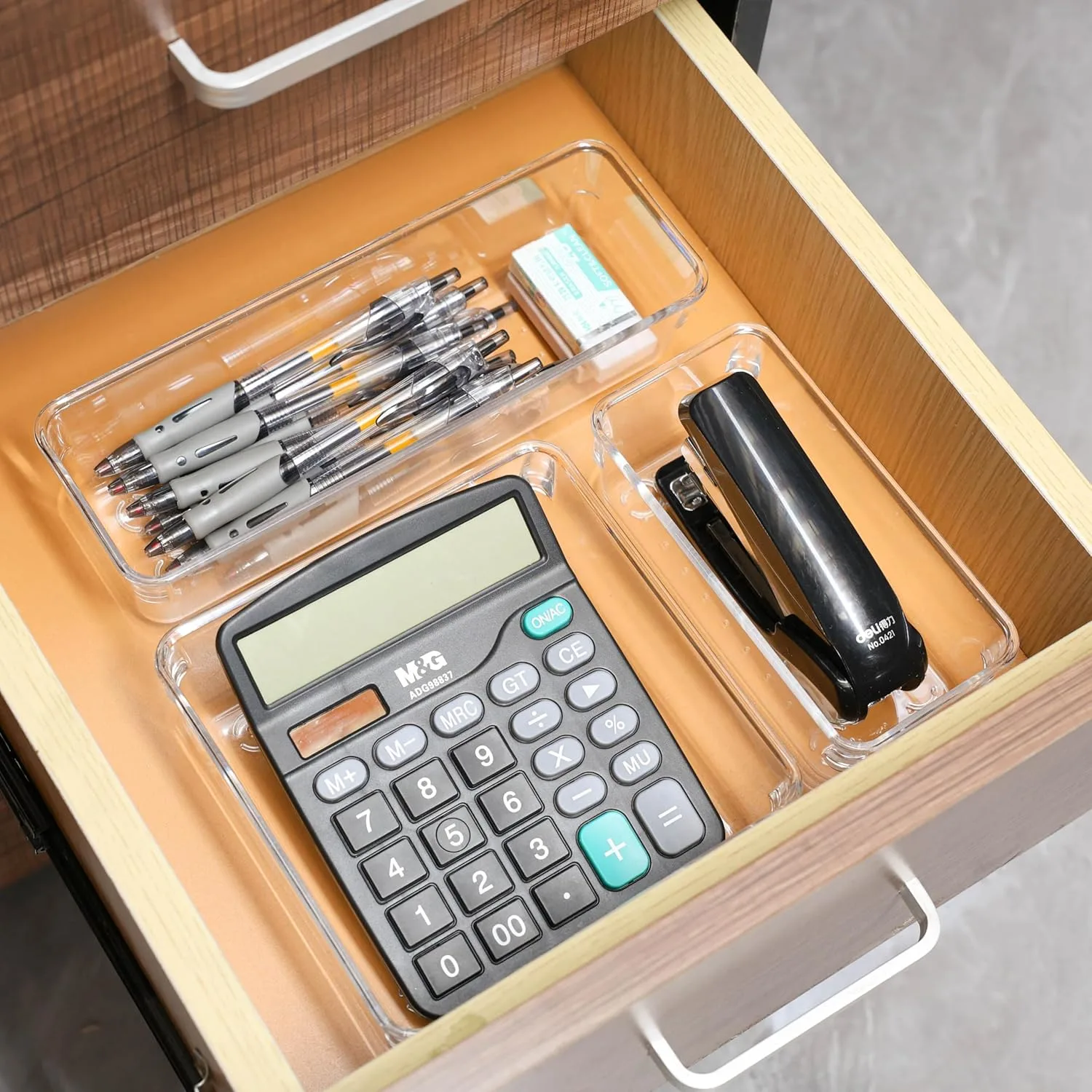 FYIhxErjL AC SL jpg - EncuentraOfertas.com FYIhxErjL AC SL jpg