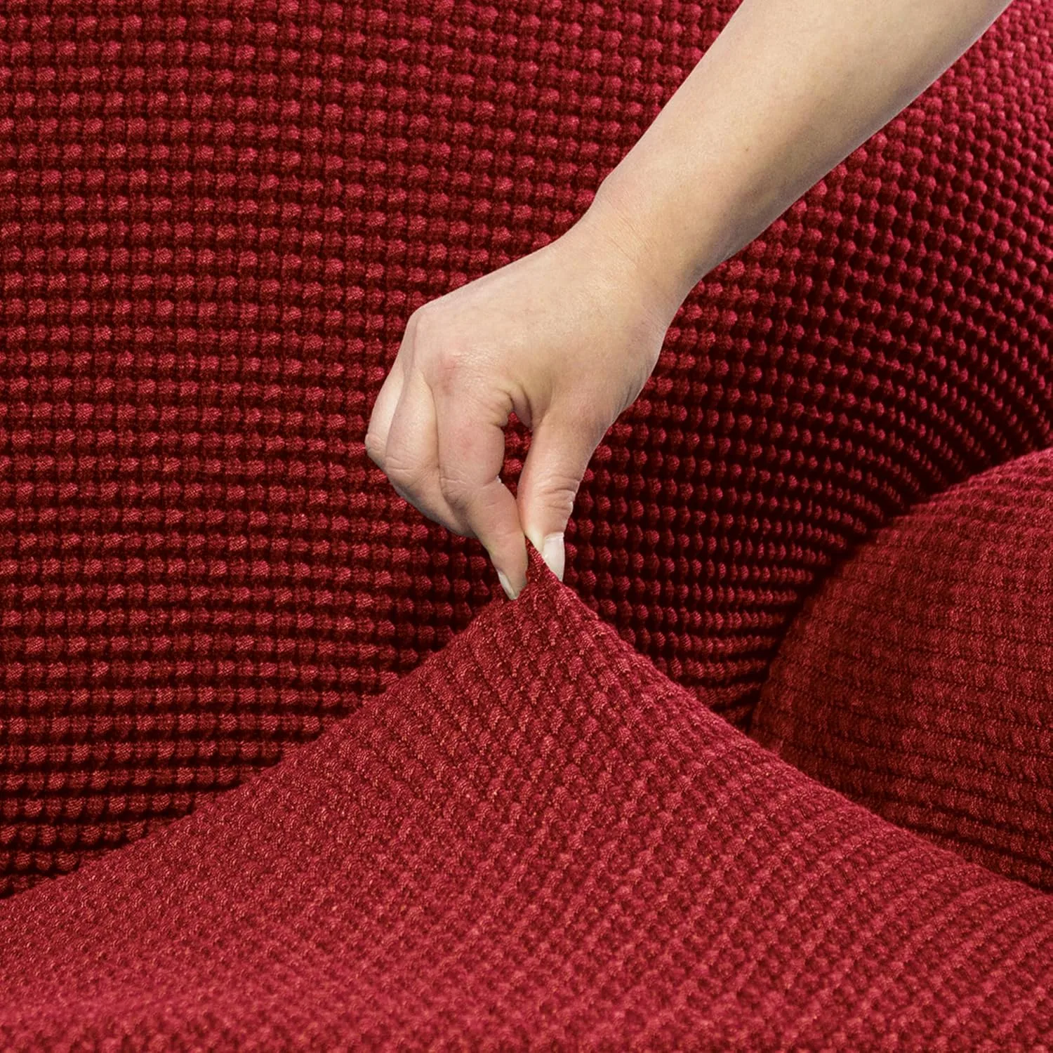 GbYGIt L AC SL jpg - EncuentraOfertas.com GbYGIt L AC SL jpg