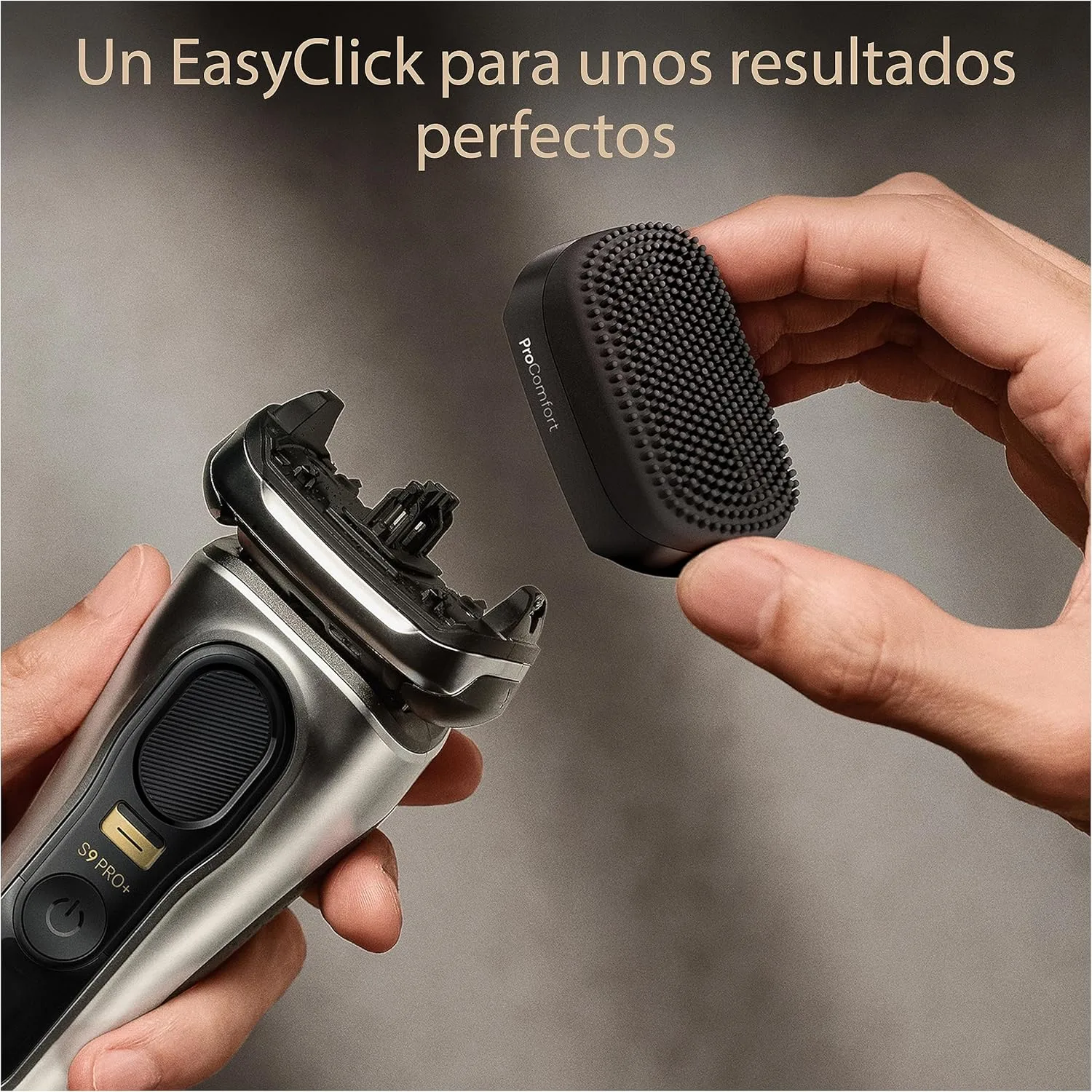 GaQhNfmL AC SL jpg - EncuentraOfertas.com GaQhNfmL AC SL jpg