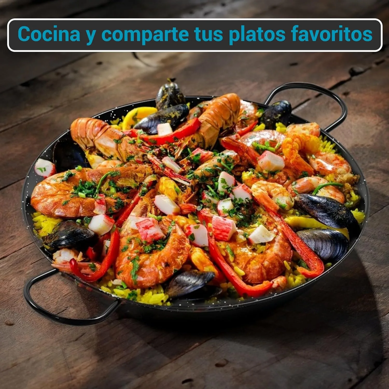 ICaChaL AC SL jpg - EncuentraOfertas.com ICaChaL AC SL jpg