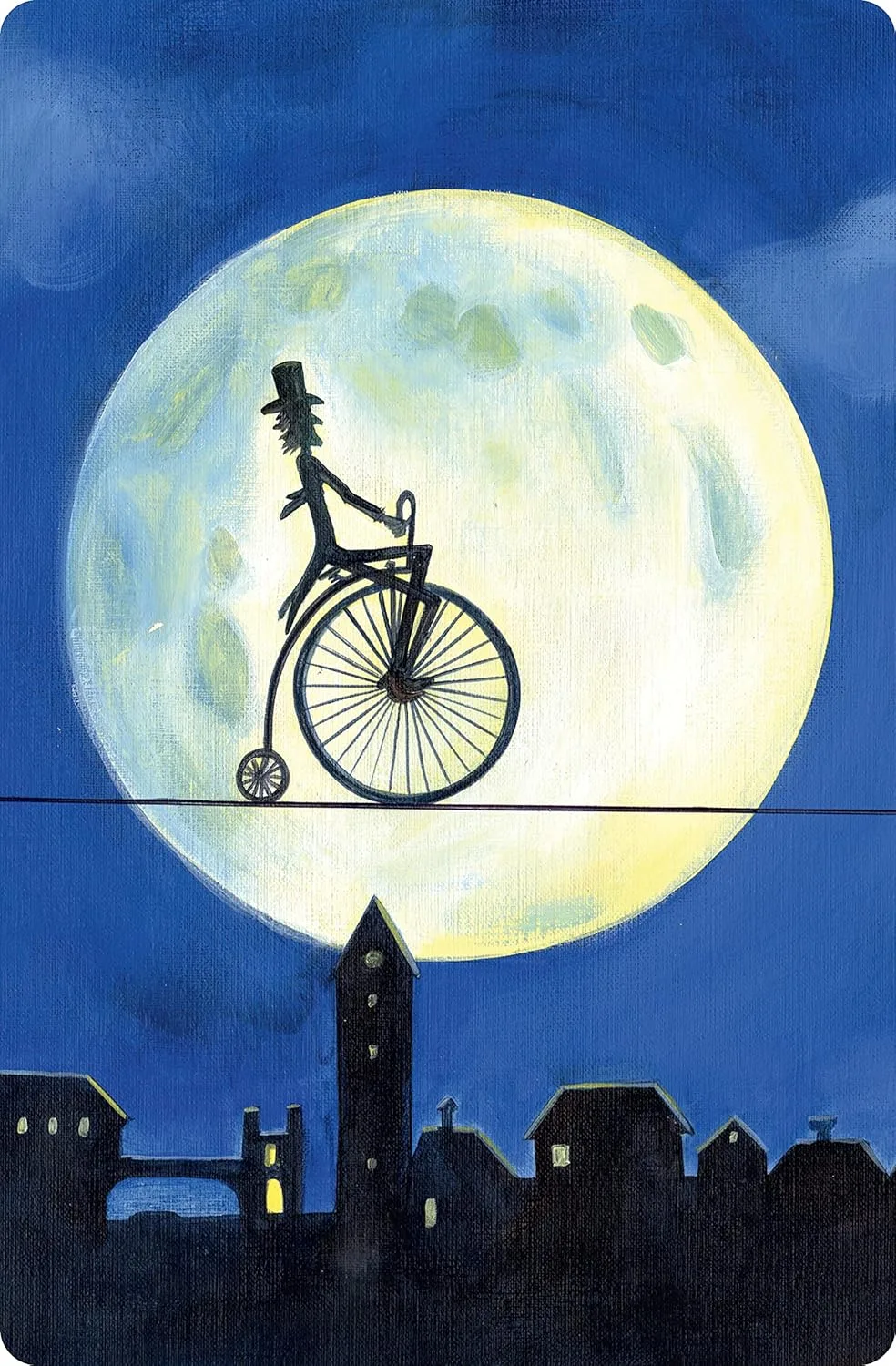 IHIzdNL AC SL jpg - EncuentraOfertas.com IHIzdNL AC SL jpg